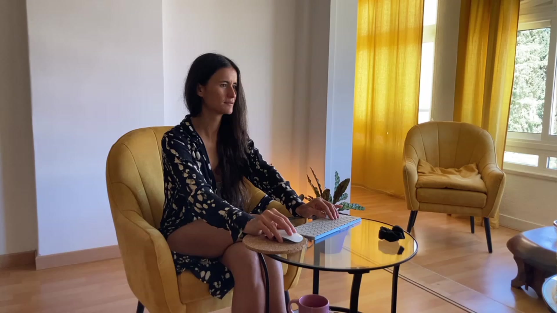 Gallery image thumbnail from Olympia_'s myfreecams stream on, 07/01/2023, 11:28 image 14 of 20