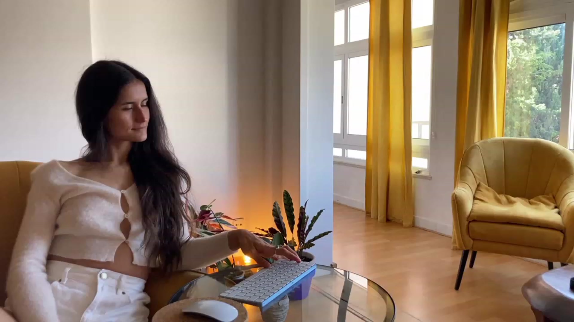 Gallery image thumbnail from Olympia_'s myfreecams stream on, 07/08/2023, 16:49 image 16 of 20