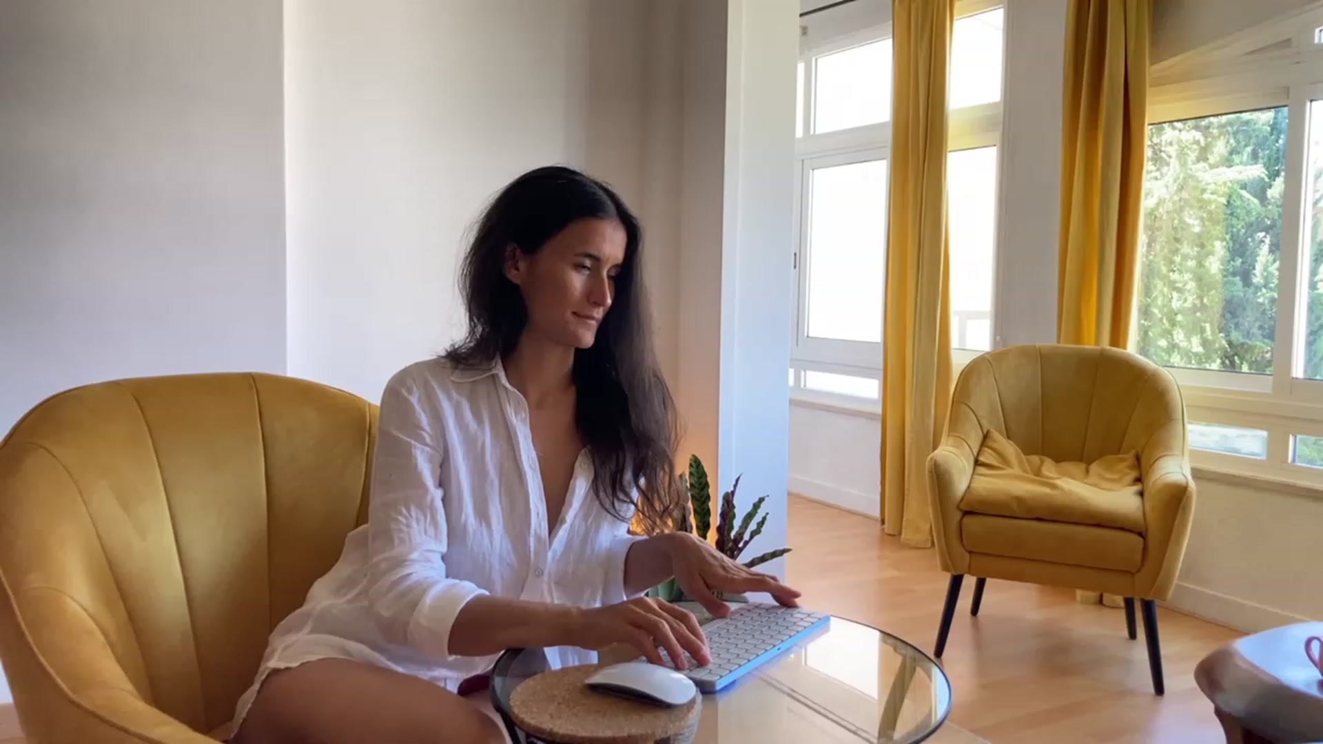 Gallery image thumbnail from Olympia_'s myfreecams stream on, 07/10/2023, 15:12 image 19 of 20