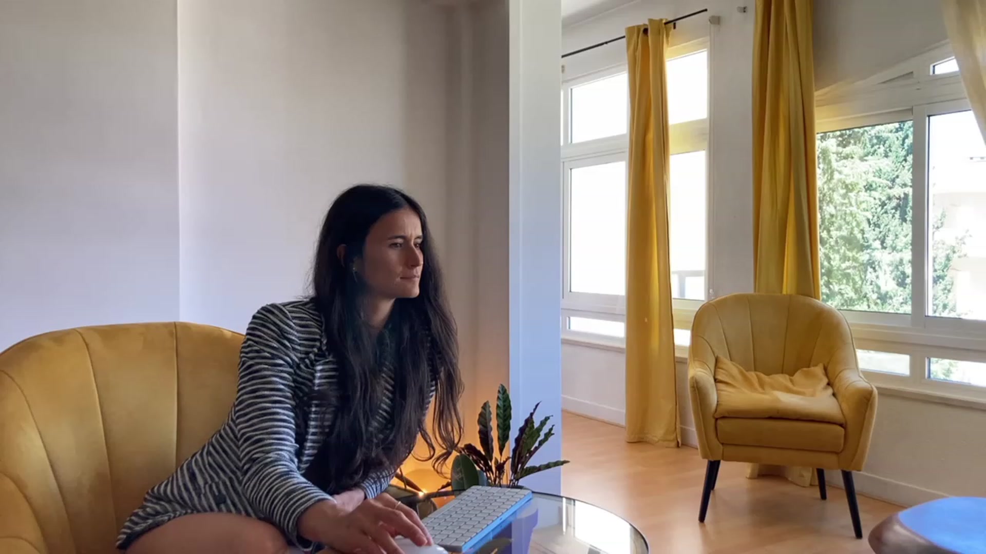 Gallery image thumbnail from Olympia_'s myfreecams stream on, 07/13/2023, 11:52 image 18 of 20