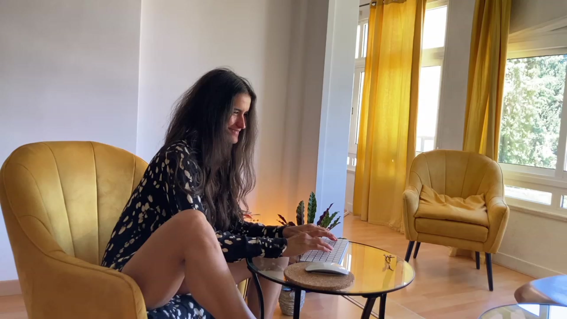 Gallery image thumbnail from Olympia_'s myfreecams stream on, 07/14/2023, 13:05 image 7 of 20