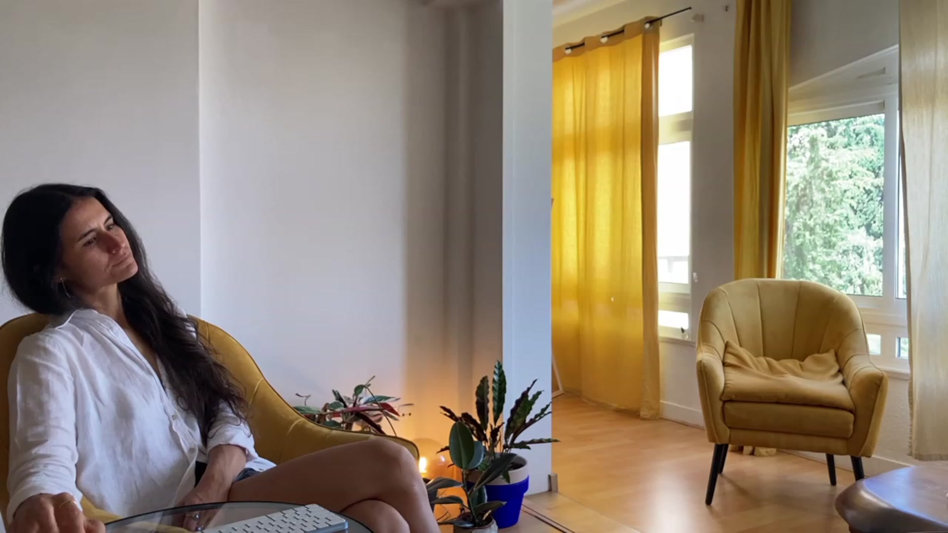 Gallery image thumbnail from Olympia_'s myfreecams stream on, 07/15/2023, 12:18 image 3 of 20