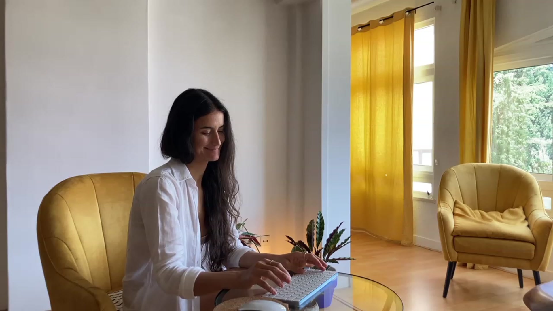 Gallery image thumbnail from Olympia_'s myfreecams stream on, 07/15/2023, 12:18 image 11 of 20