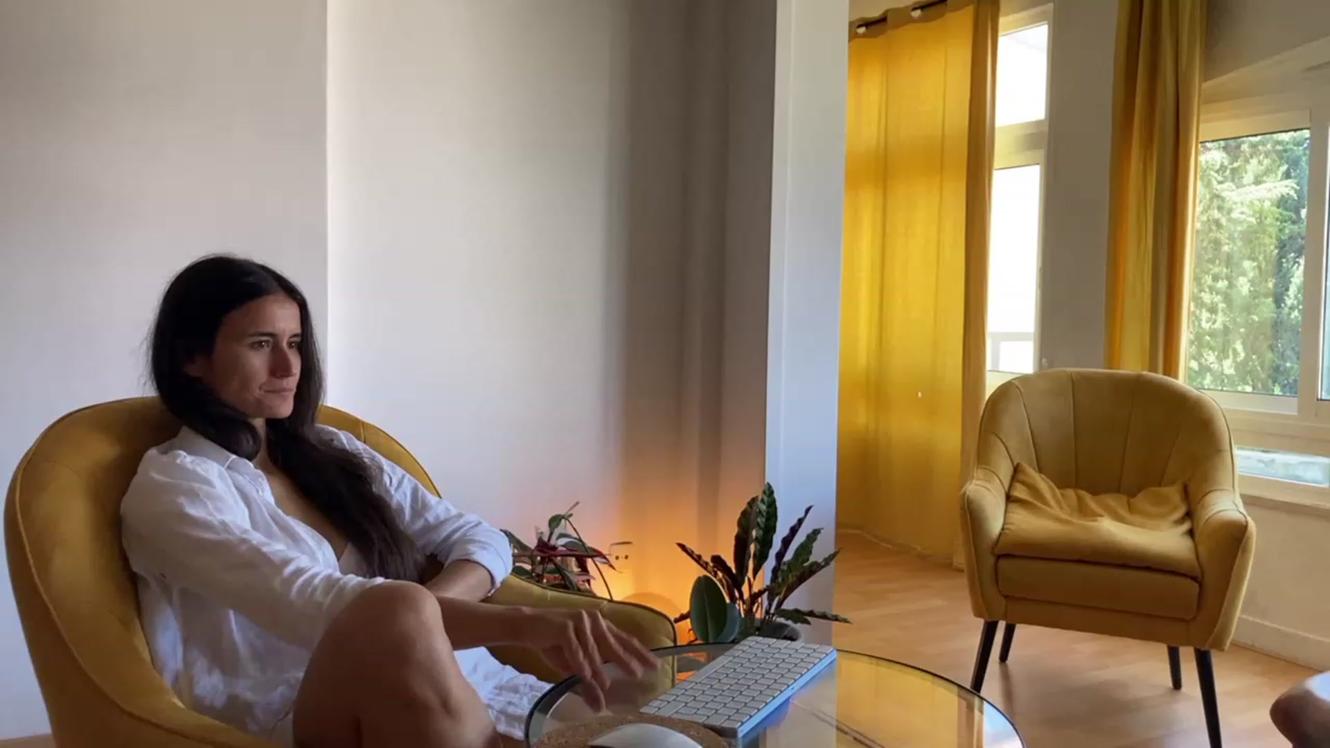 Gallery image thumbnail from Olympia_'s myfreecams stream on, 07/15/2023, 15:13 image 2 of 20