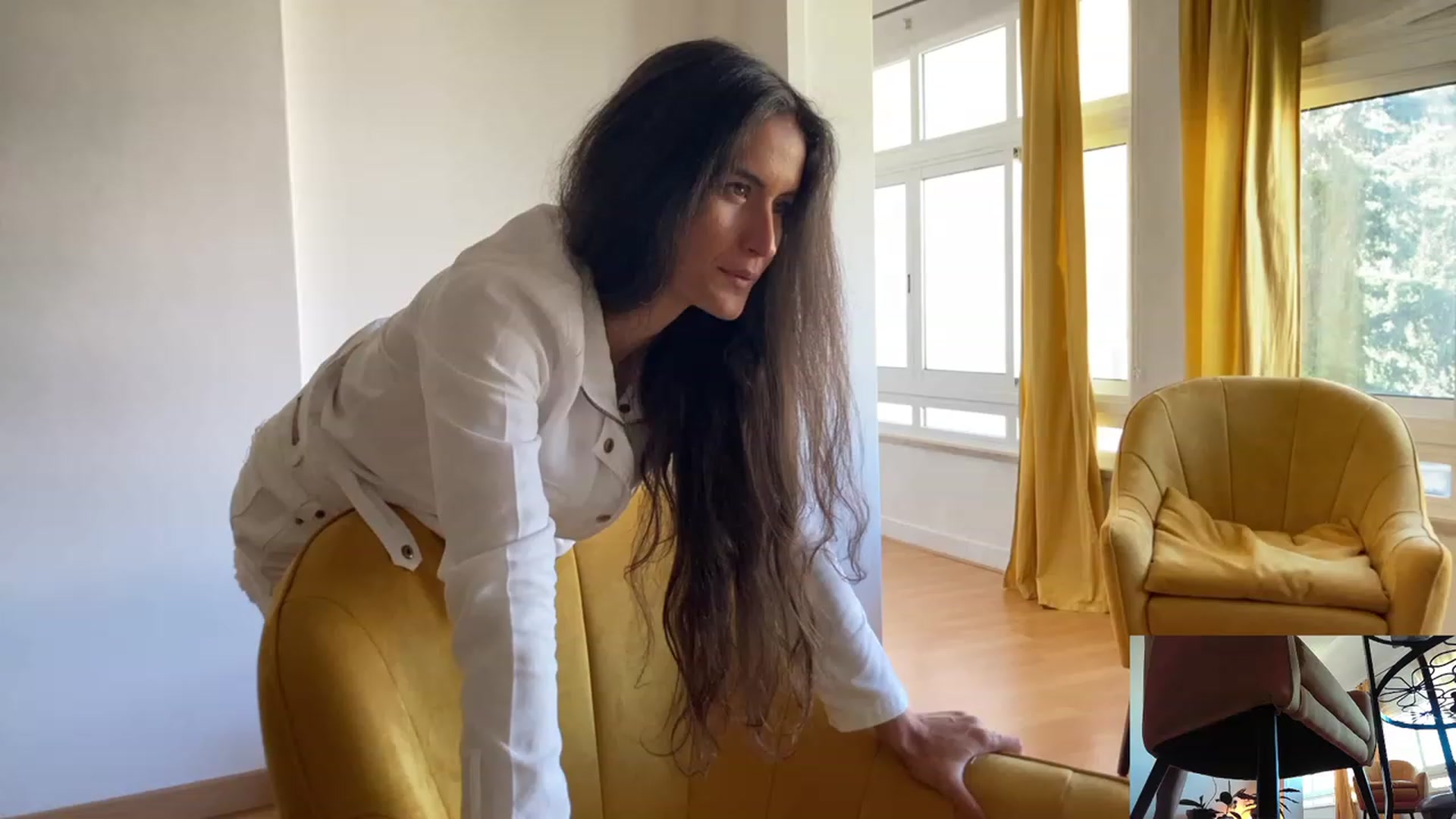 Gallery image thumbnail from Olympia_'s myfreecams stream on, 09/26/2023, 14:08 image 16 of 20