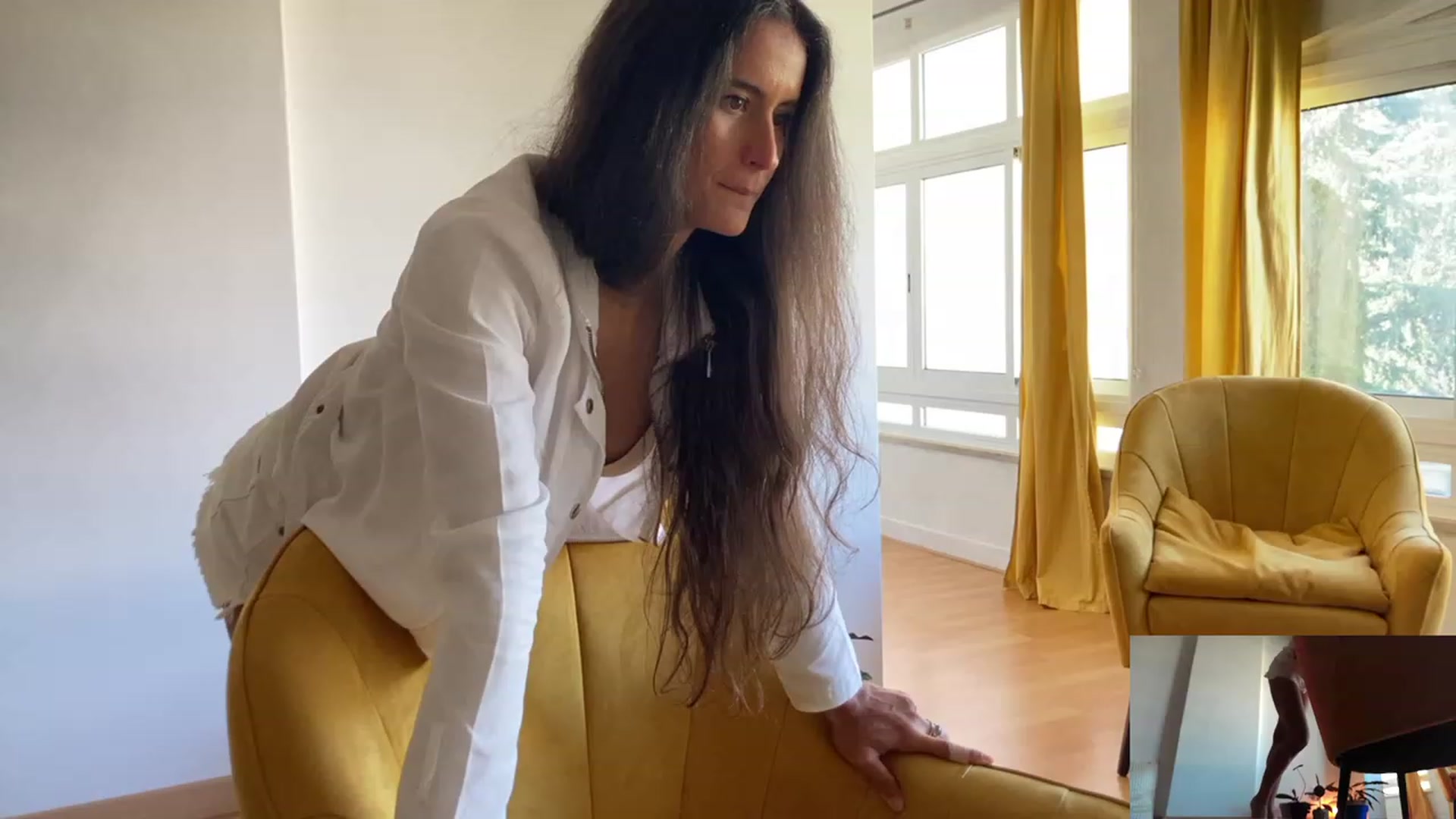 Gallery image thumbnail from Olympia_'s myfreecams stream on, 09/26/2023, 14:08 image 12 of 20