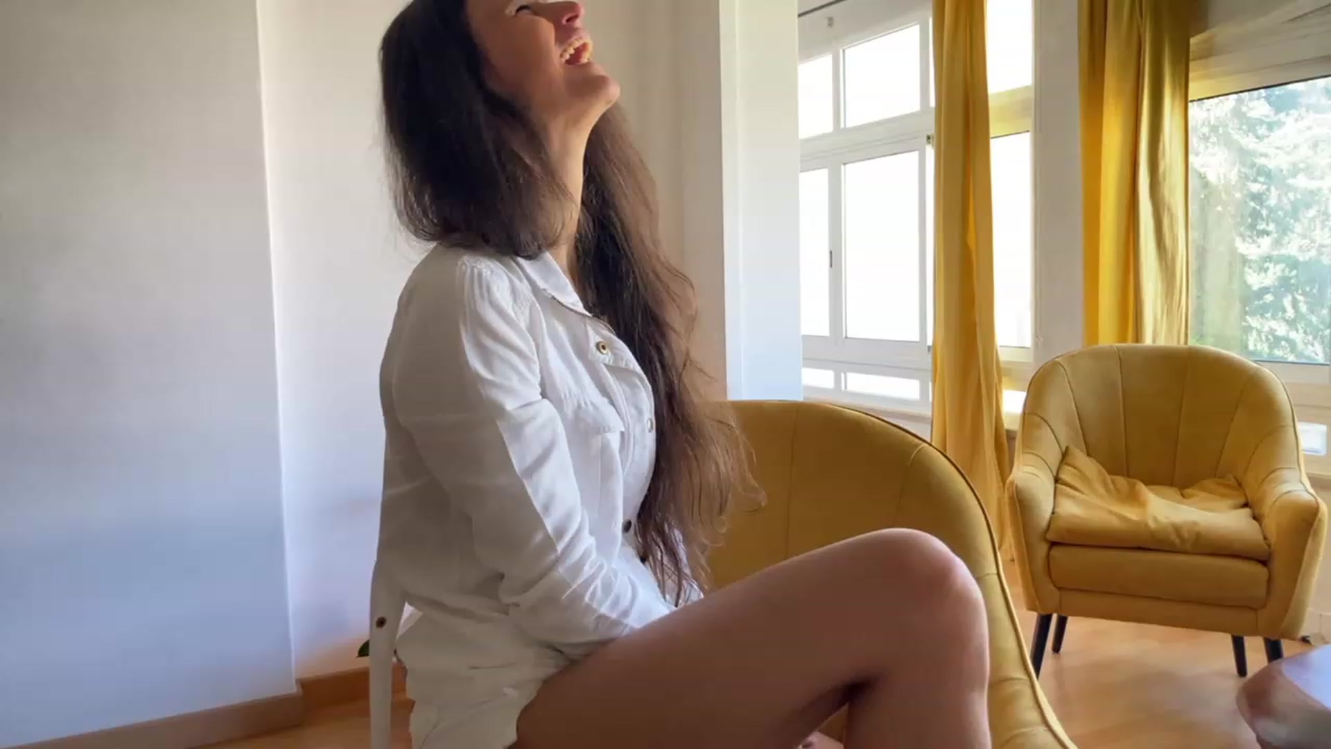 Gallery image thumbnail from Olympia_'s myfreecams stream on, 09/26/2023, 14:08 image 10 of 20