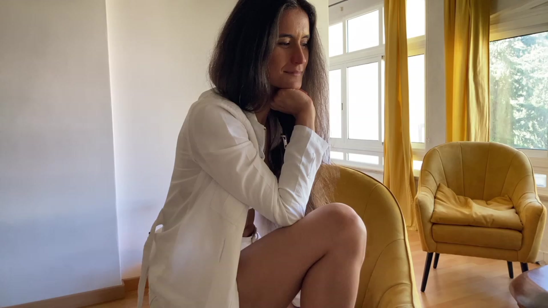 Gallery image thumbnail from Olympia_'s myfreecams stream on, 09/26/2023, 14:08 image 8 of 20