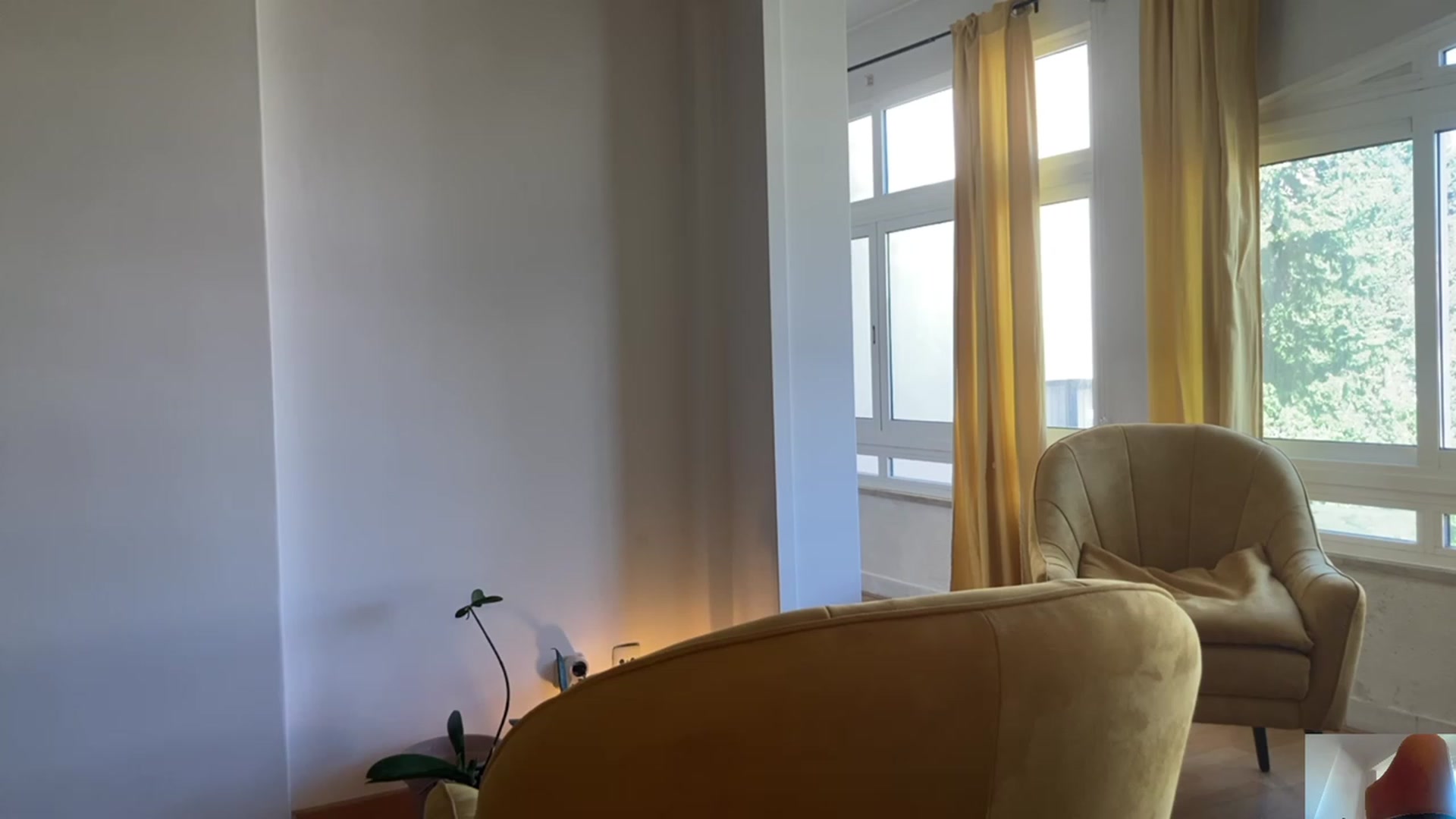 Gallery image thumbnail from Olympia_'s myfreecams stream on, 09/30/2023, 10:31 image 4 of 20