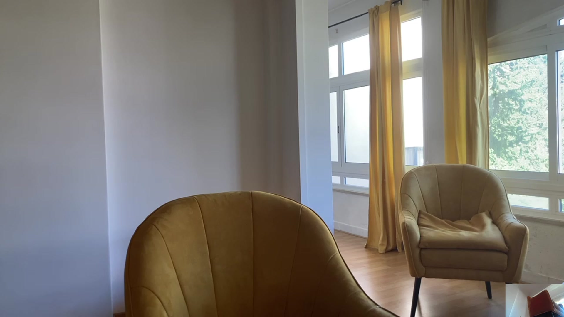Gallery image thumbnail from Olympia_'s myfreecams stream on, 09/30/2023, 10:31 image 7 of 20