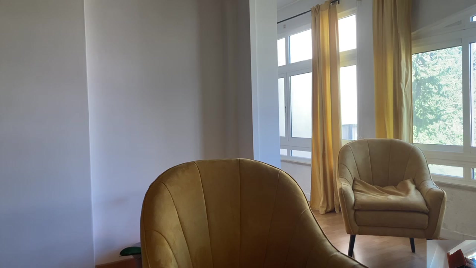 Gallery image thumbnail from Olympia_'s myfreecams stream on, 09/30/2023, 10:31 image 2 of 20