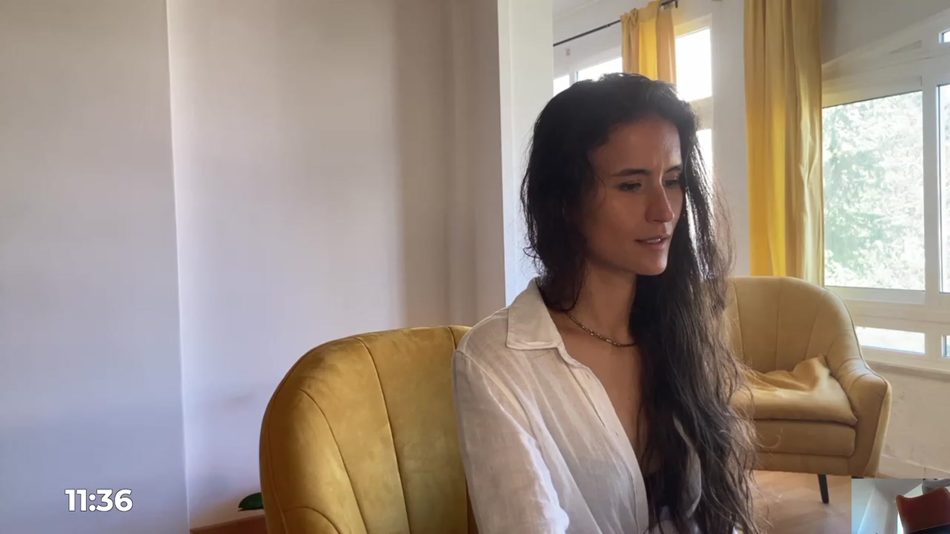Gallery image thumbnail from Olympia_'s myfreecams stream on, 09/30/2023, 10:31 image 12 of 20