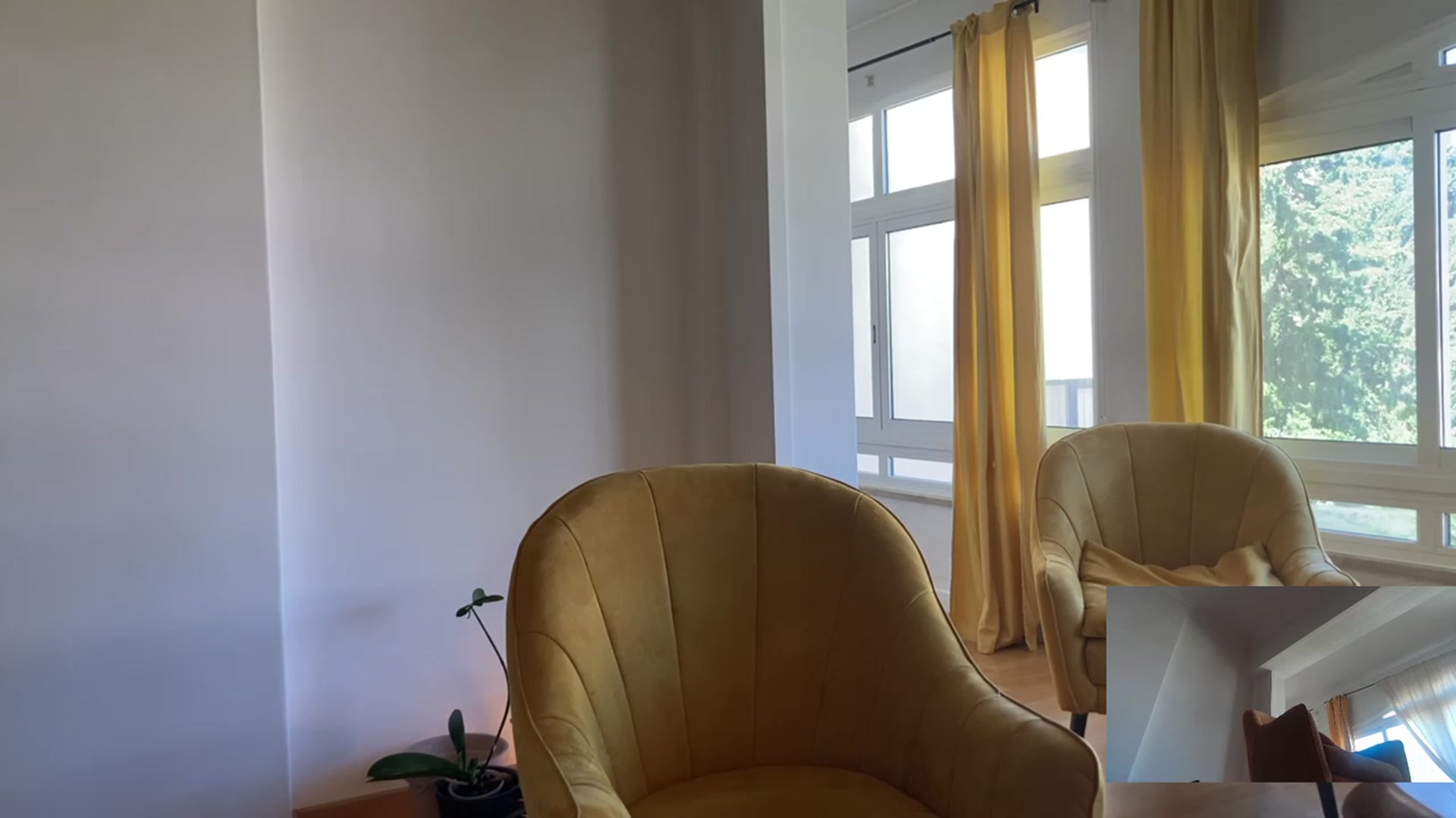Gallery image thumbnail from Olympia_'s myfreecams stream on, 09/30/2023, 11:35 image 17 of 20