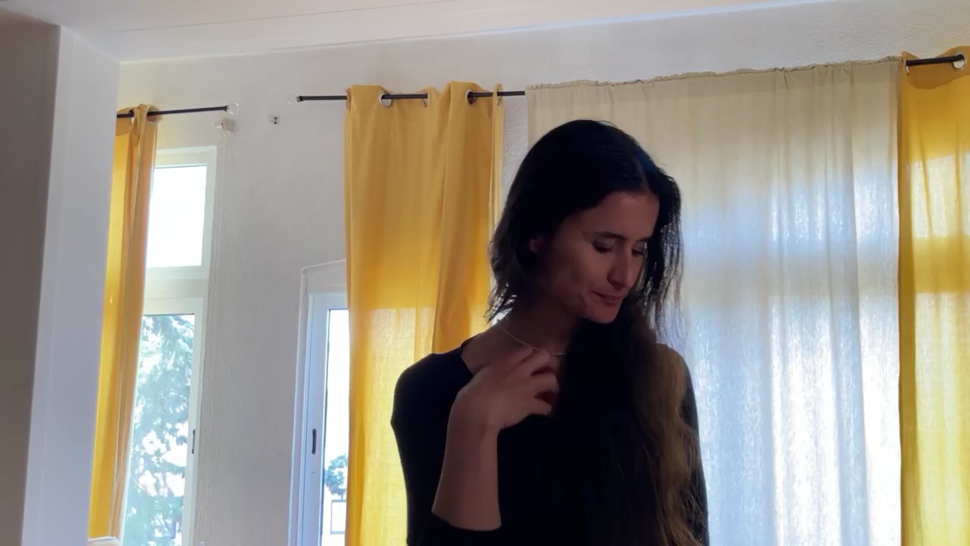 Gallery image thumbnail from Olympia_'s myfreecams stream on, 04/07/2024, 13:18 image 18 of 20