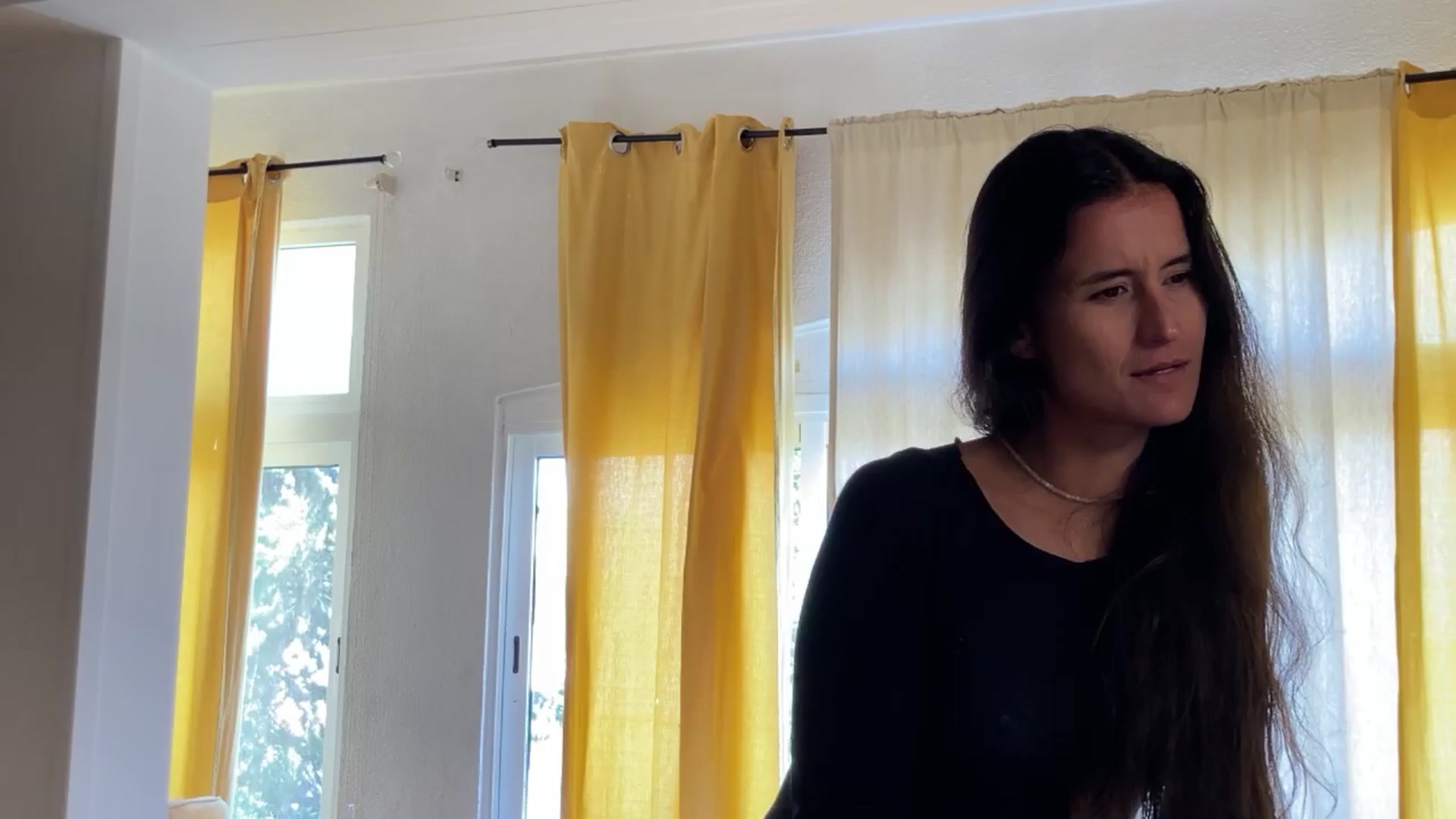 Gallery image thumbnail from Olympia_'s myfreecams stream on, 04/07/2024, 13:18 image 2 of 20