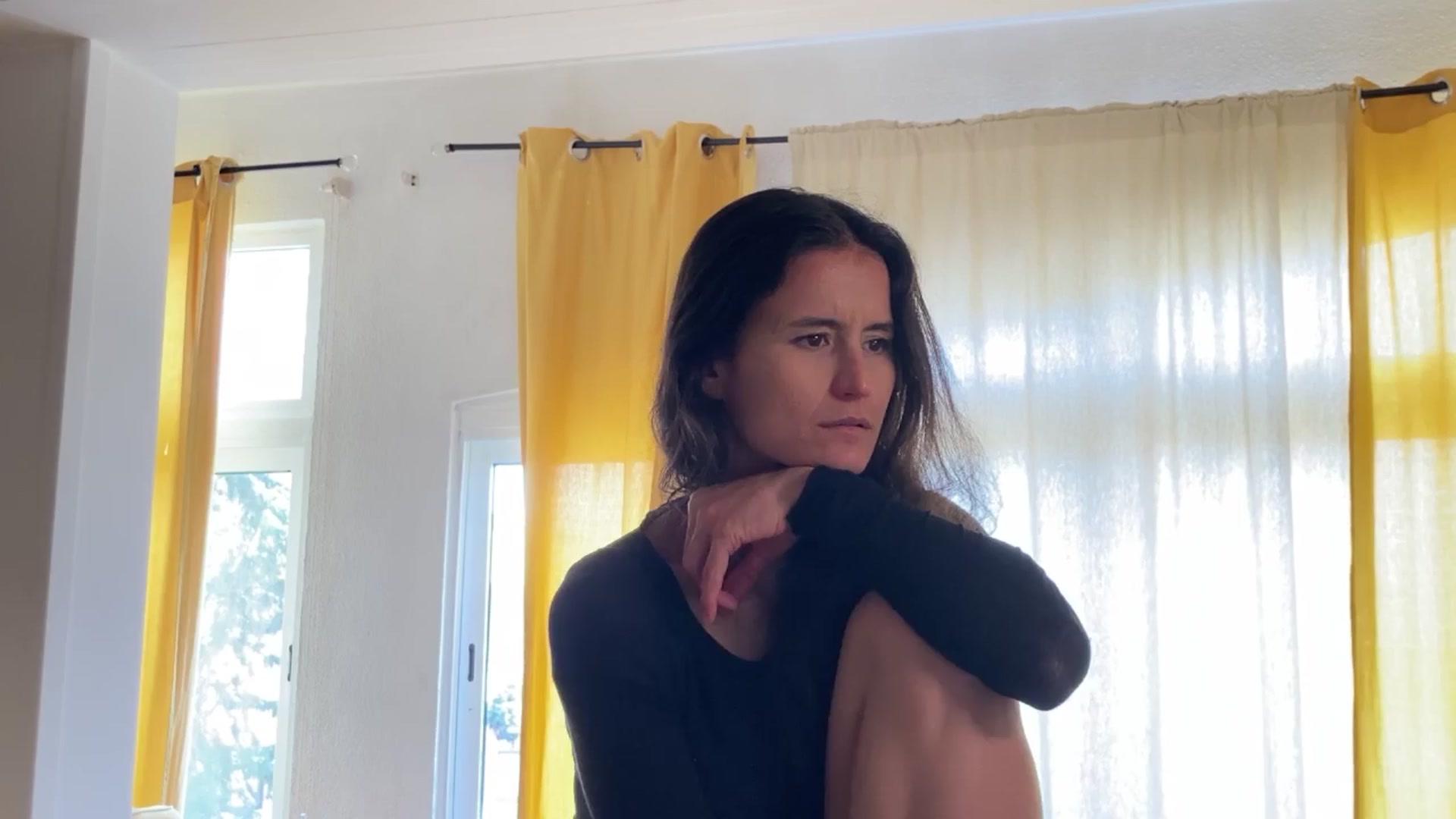 Gallery image thumbnail from Olympia_'s myfreecams stream on, 04/07/2024, 13:18 image 20 of 20