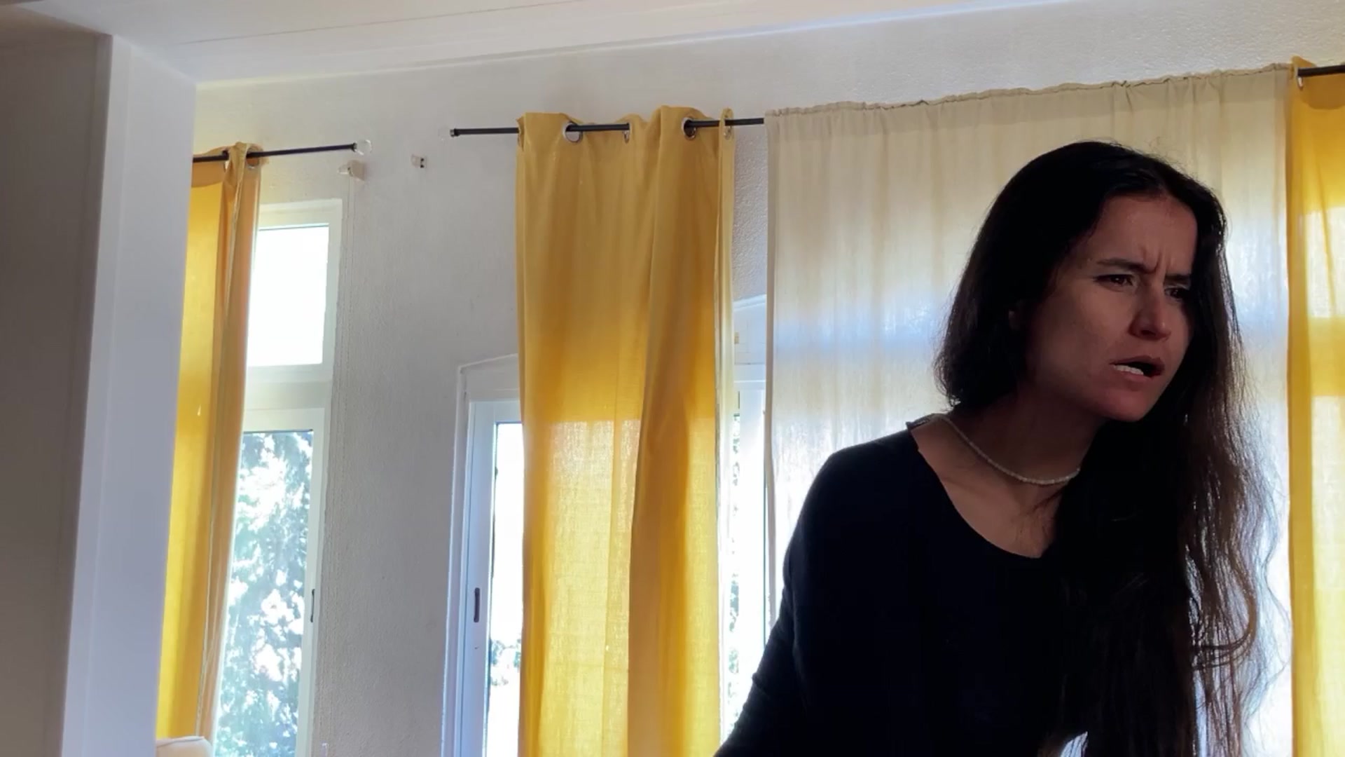 Gallery image thumbnail from Olympia_'s myfreecams stream on, 04/07/2024, 13:18 image 3 of 20