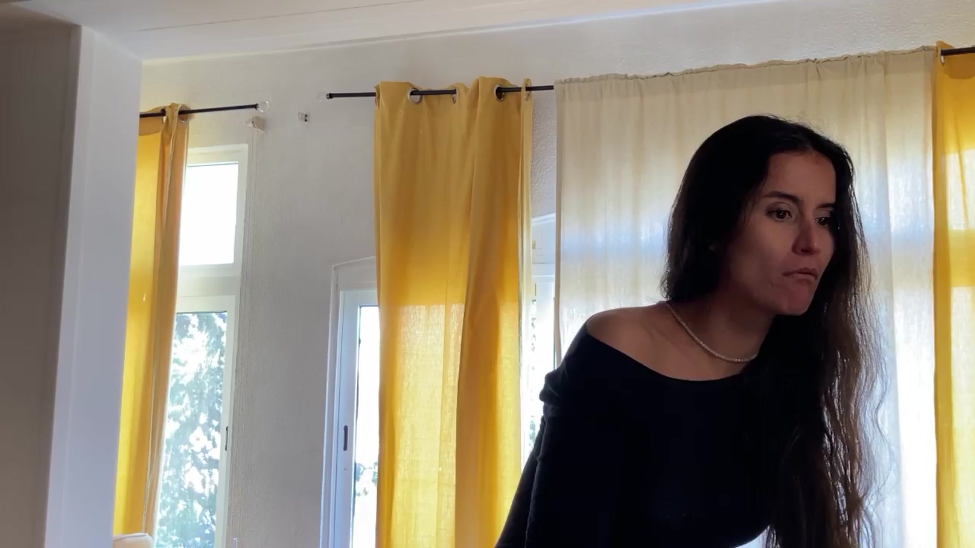 Gallery image thumbnail from Olympia_'s myfreecams stream on, 04/07/2024, 13:18 image 4 of 20