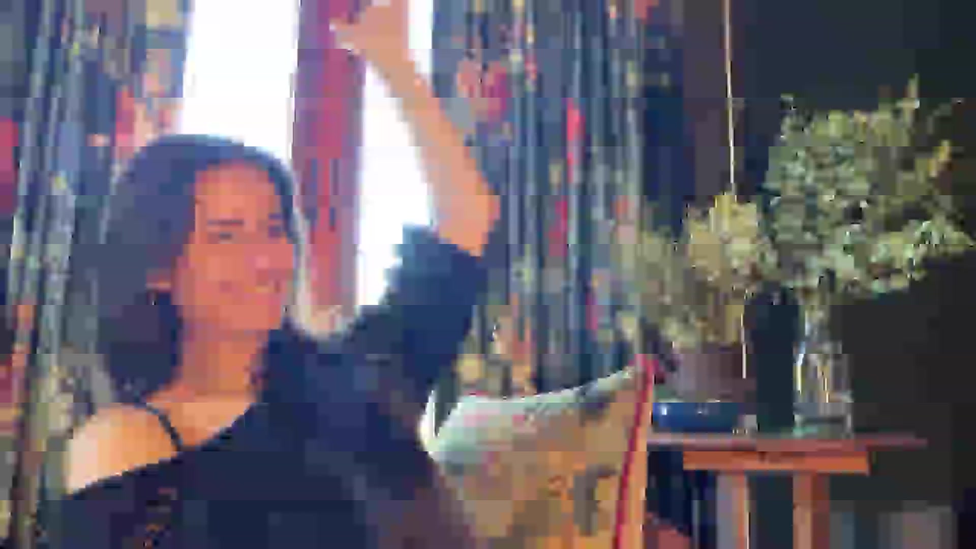 Gallery image thumbnail from Olympia_'s myfreecams stream on, 07/27/2024, 13:08 image 10 of 20
