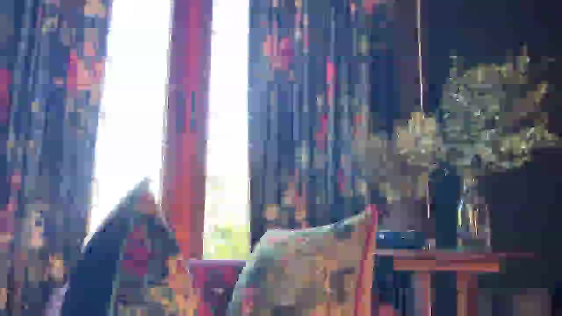 Gallery image thumbnail from Olympia_'s myfreecams stream on, 07/27/2024, 13:08 image 16 of 20