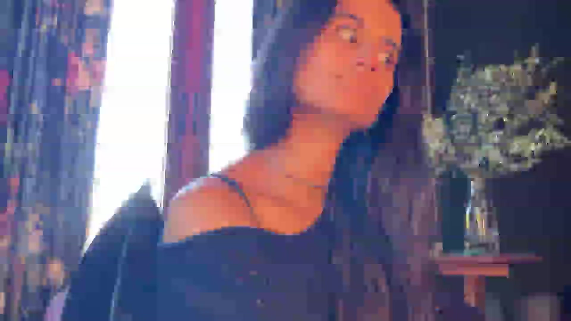 Gallery image thumbnail from Olympia_'s myfreecams stream on, 07/27/2024, 13:08 image 14 of 20