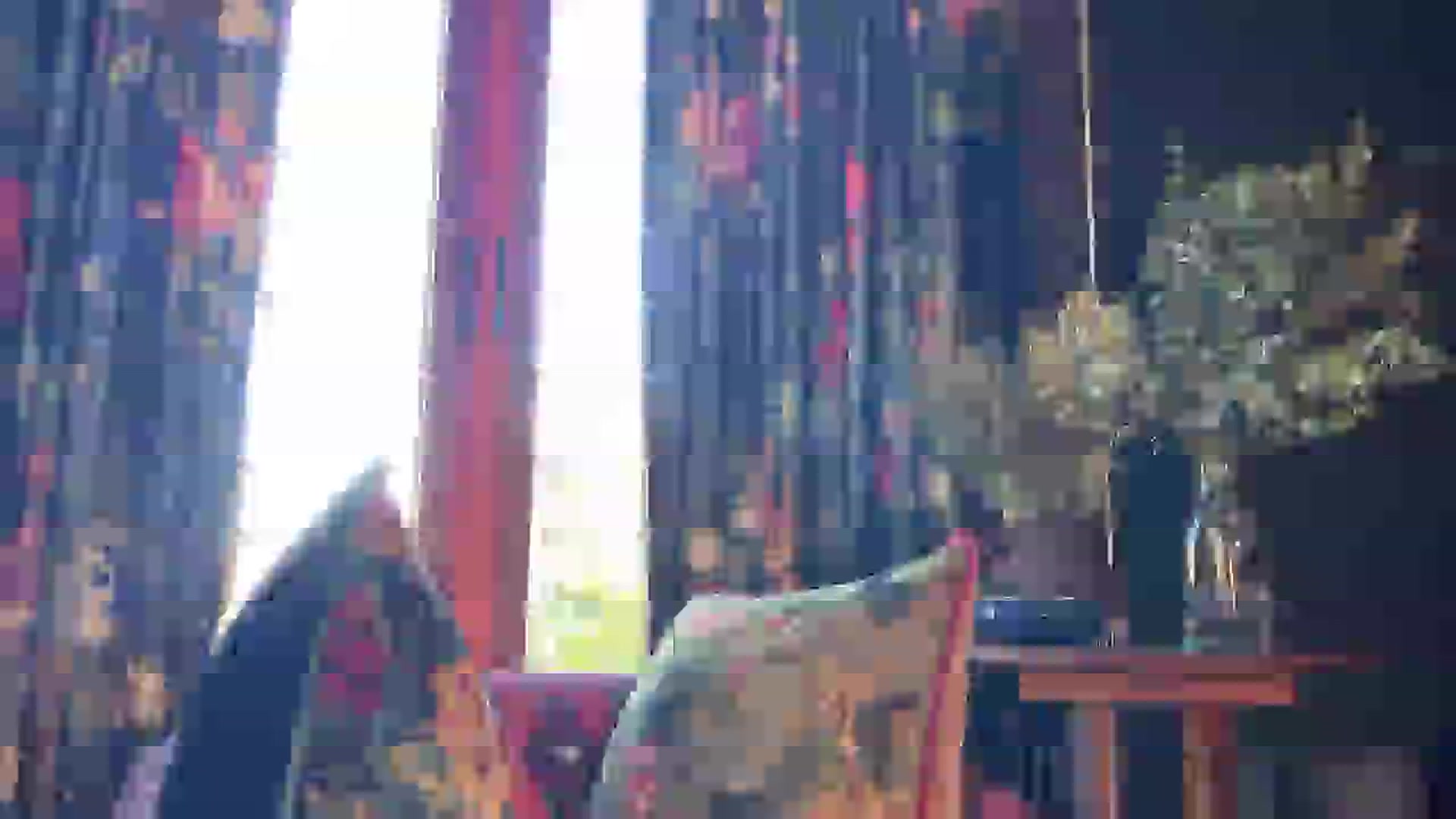 Gallery image thumbnail from Olympia_'s myfreecams stream on, 07/27/2024, 13:08 image 15 of 20