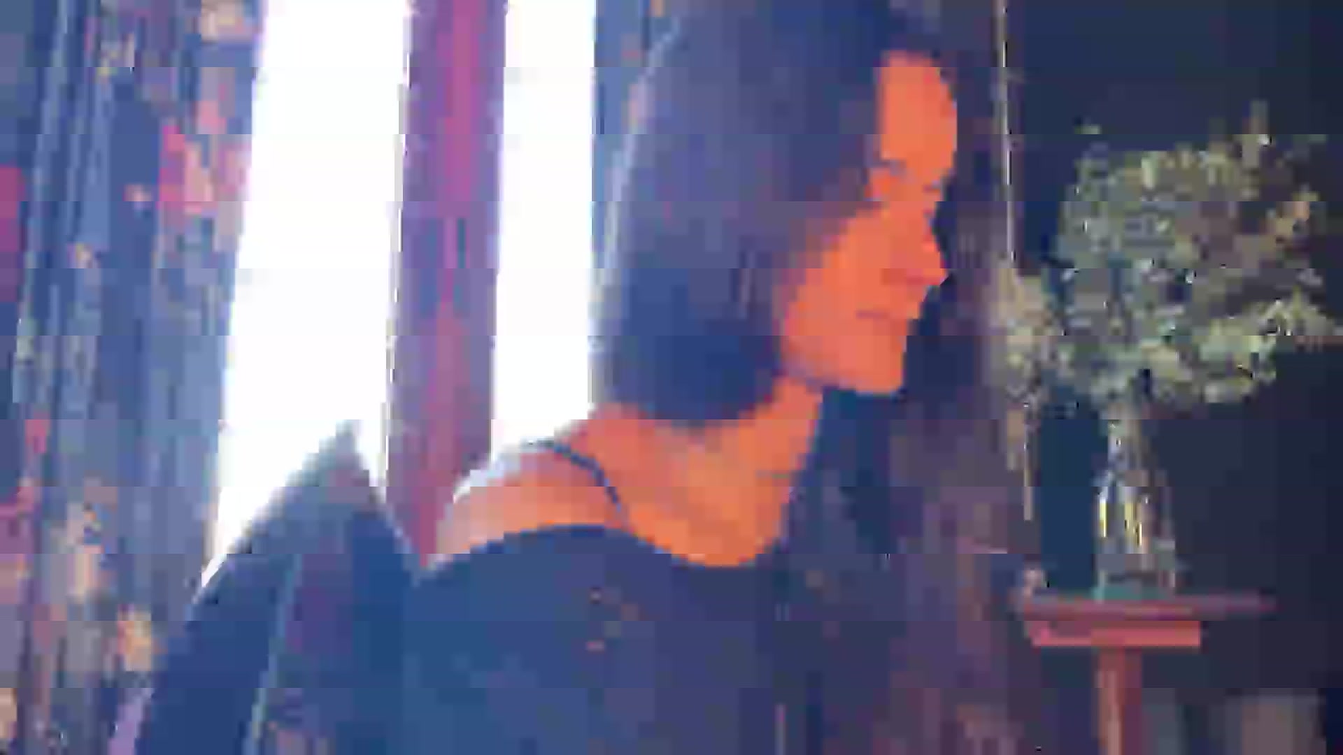 Gallery image thumbnail from Olympia_'s myfreecams stream on, 07/27/2024, 13:08 image 7 of 20