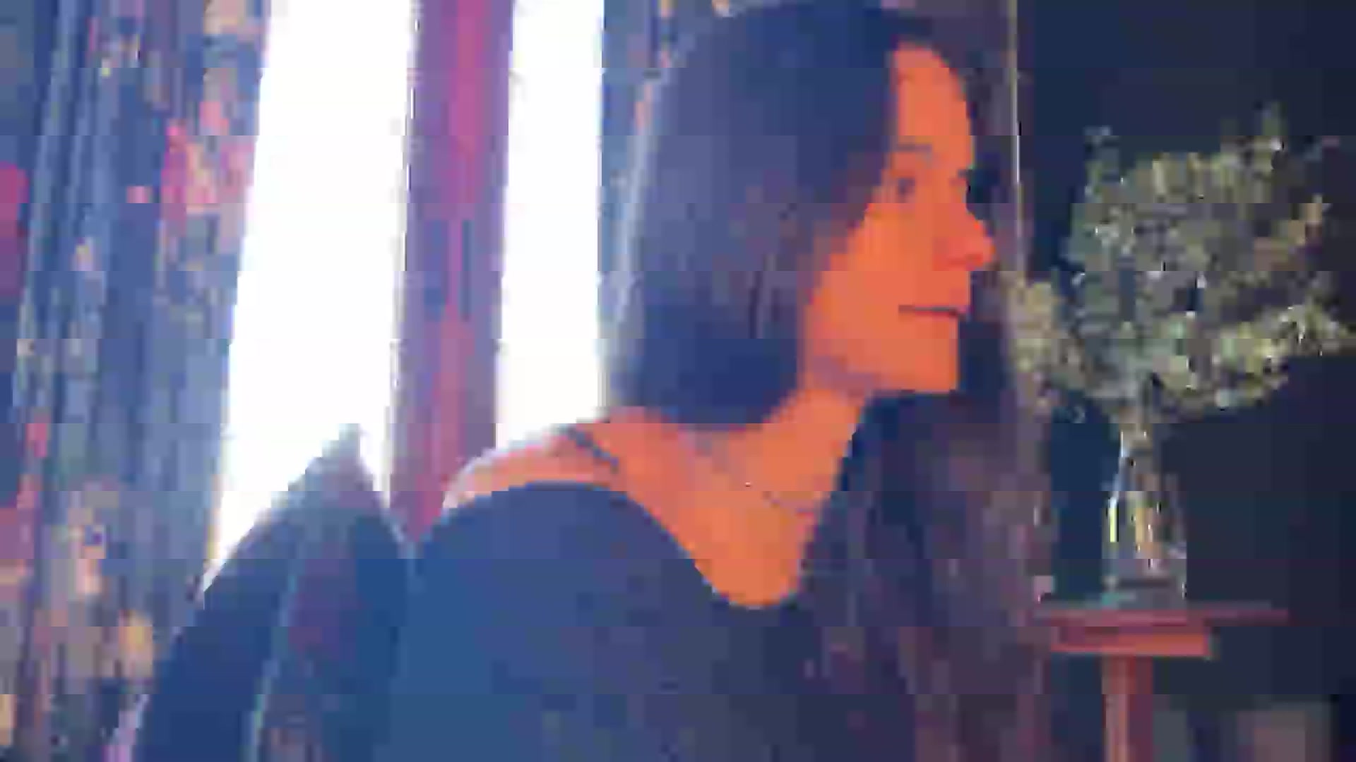 Gallery image thumbnail from Olympia_'s myfreecams stream on, 07/27/2024, 13:08 image 2 of 20