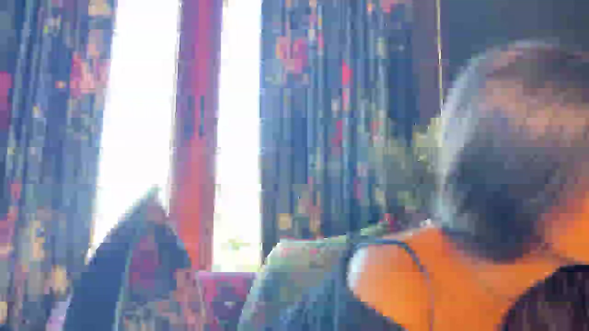 Gallery image thumbnail from Olympia_'s myfreecams stream on, 07/27/2024, 13:08 image 11 of 20