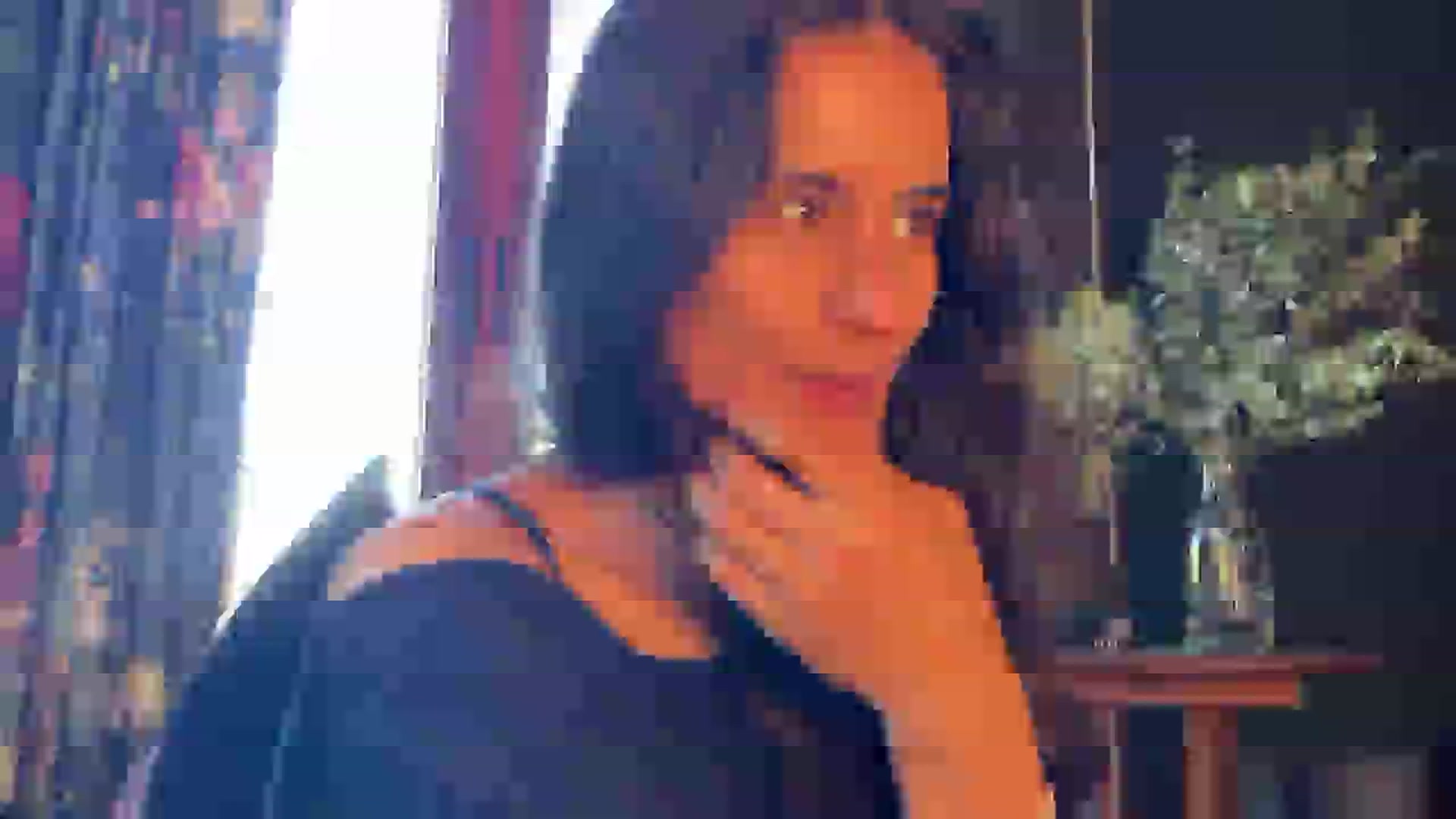 Gallery image thumbnail from Olympia_'s myfreecams stream on, 07/27/2024, 13:08 image 1 of 20
