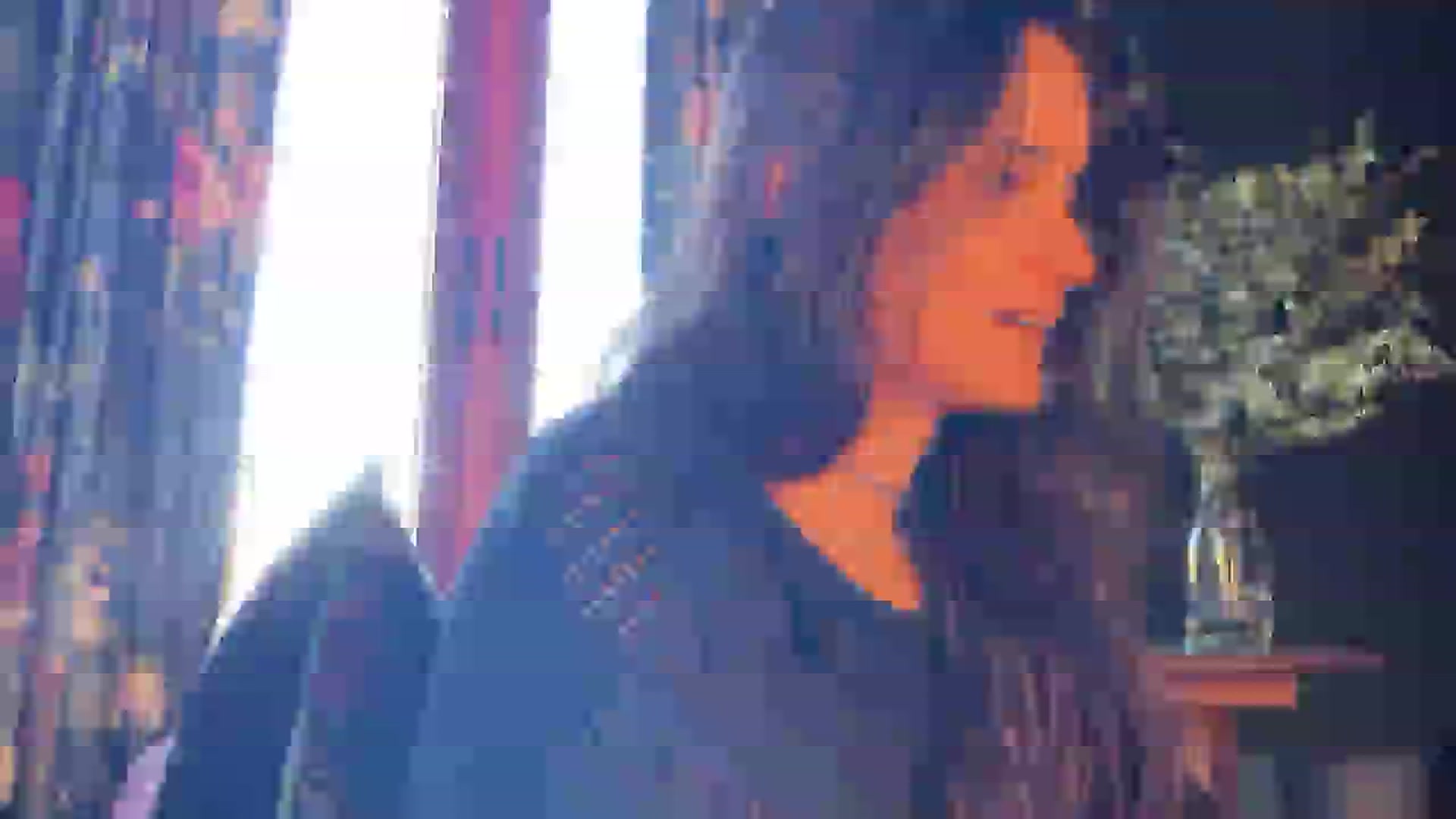 Gallery image thumbnail from Olympia_'s myfreecams stream on, 07/27/2024, 13:08 image 19 of 20