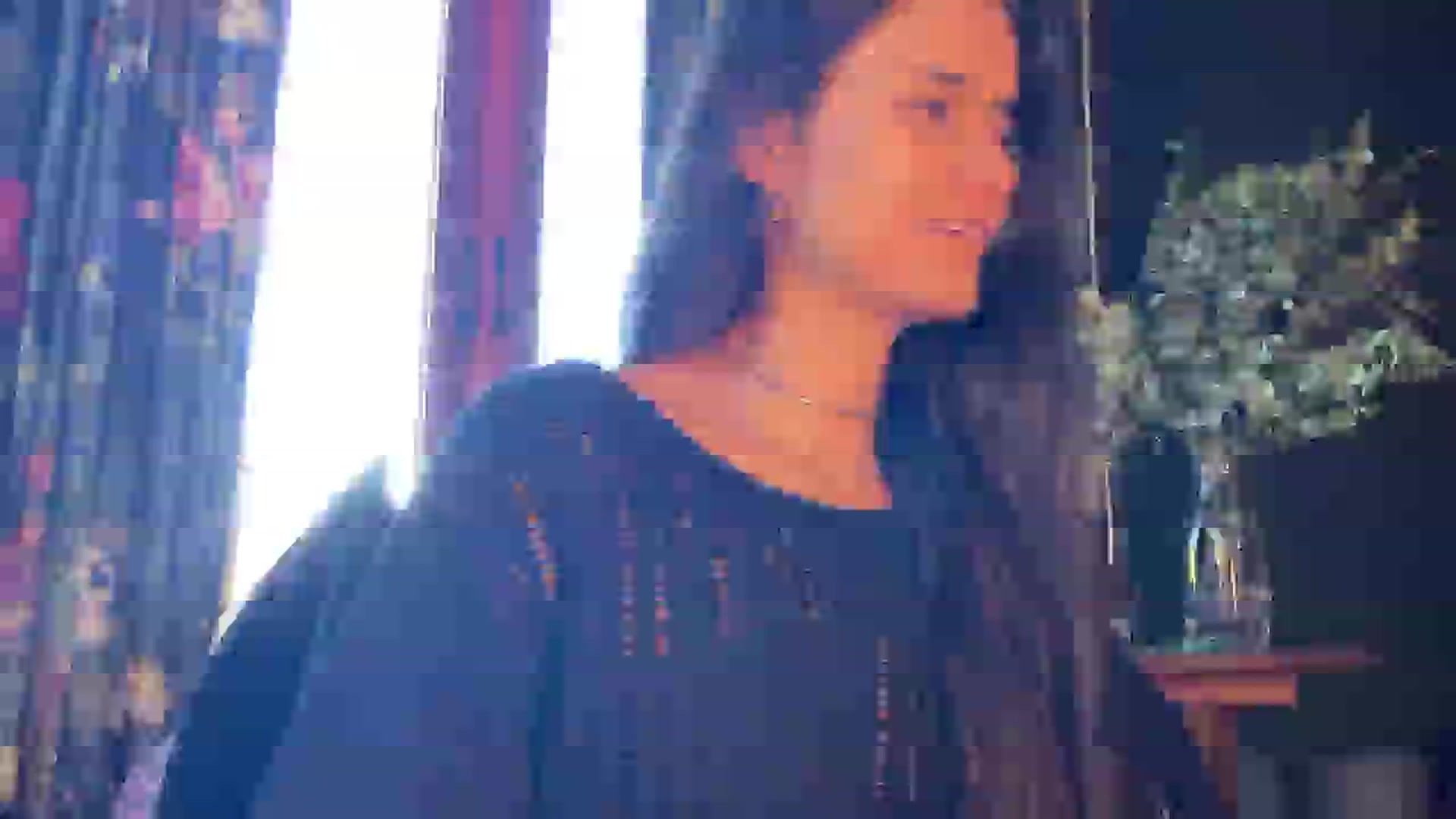 Gallery image thumbnail from Olympia_'s myfreecams stream on, 07/27/2024, 13:08 image 18 of 20
