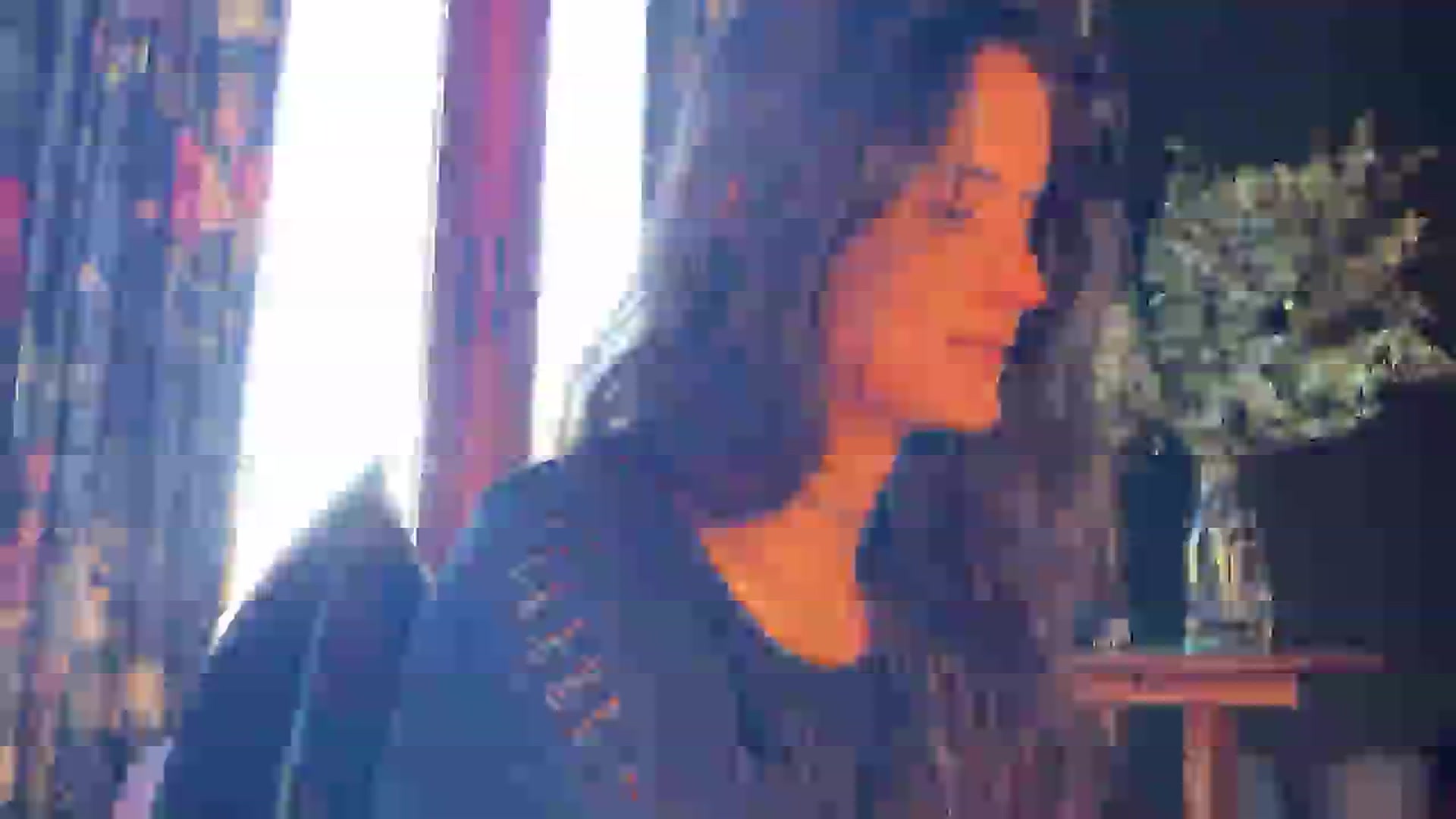 Gallery image thumbnail from Olympia_'s myfreecams stream on, 07/27/2024, 13:08 image 20 of 20