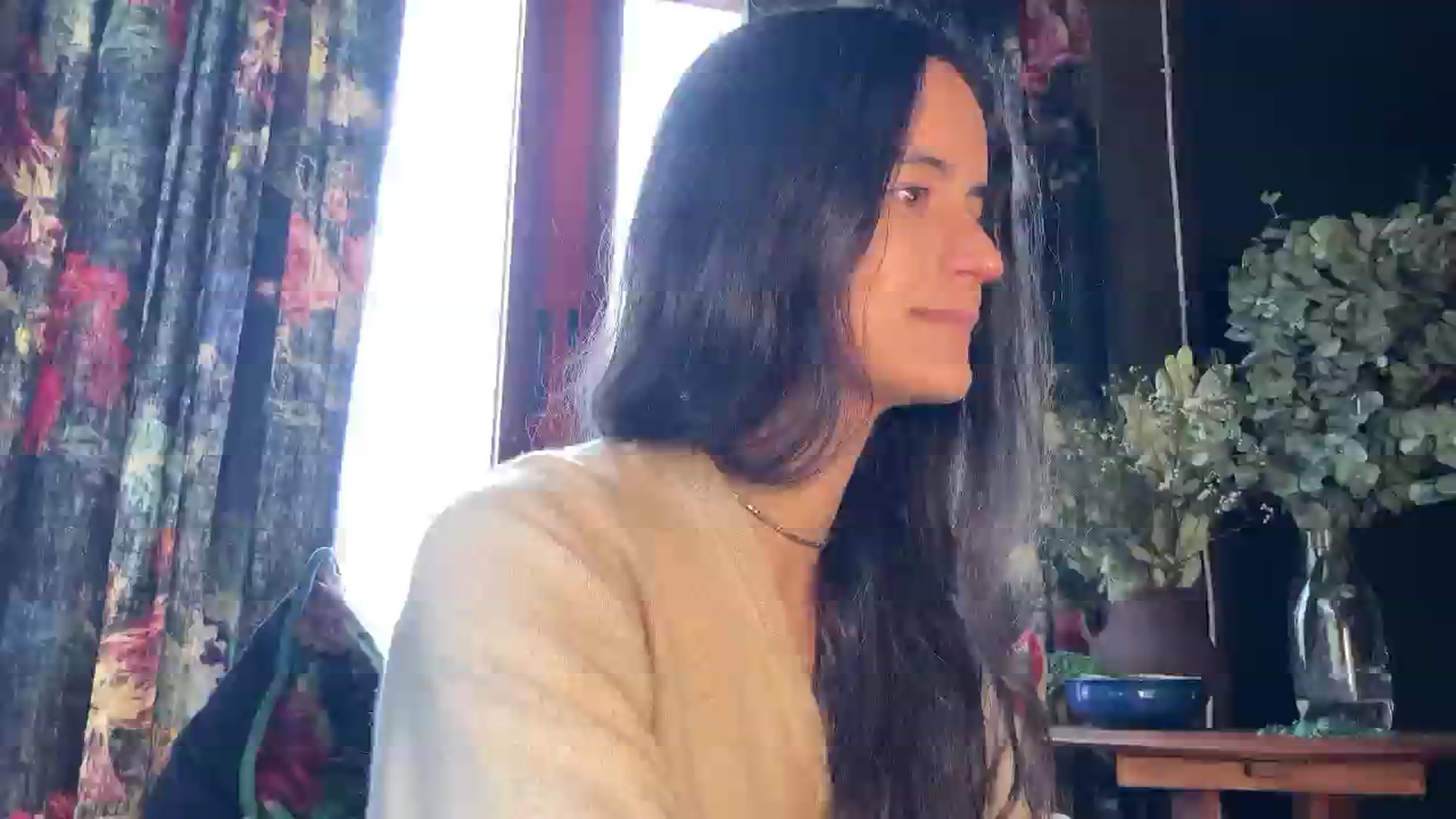 Gallery image thumbnail from Olympia_'s myfreecams stream on, 07/28/2024, 12:45 image 14 of 20
