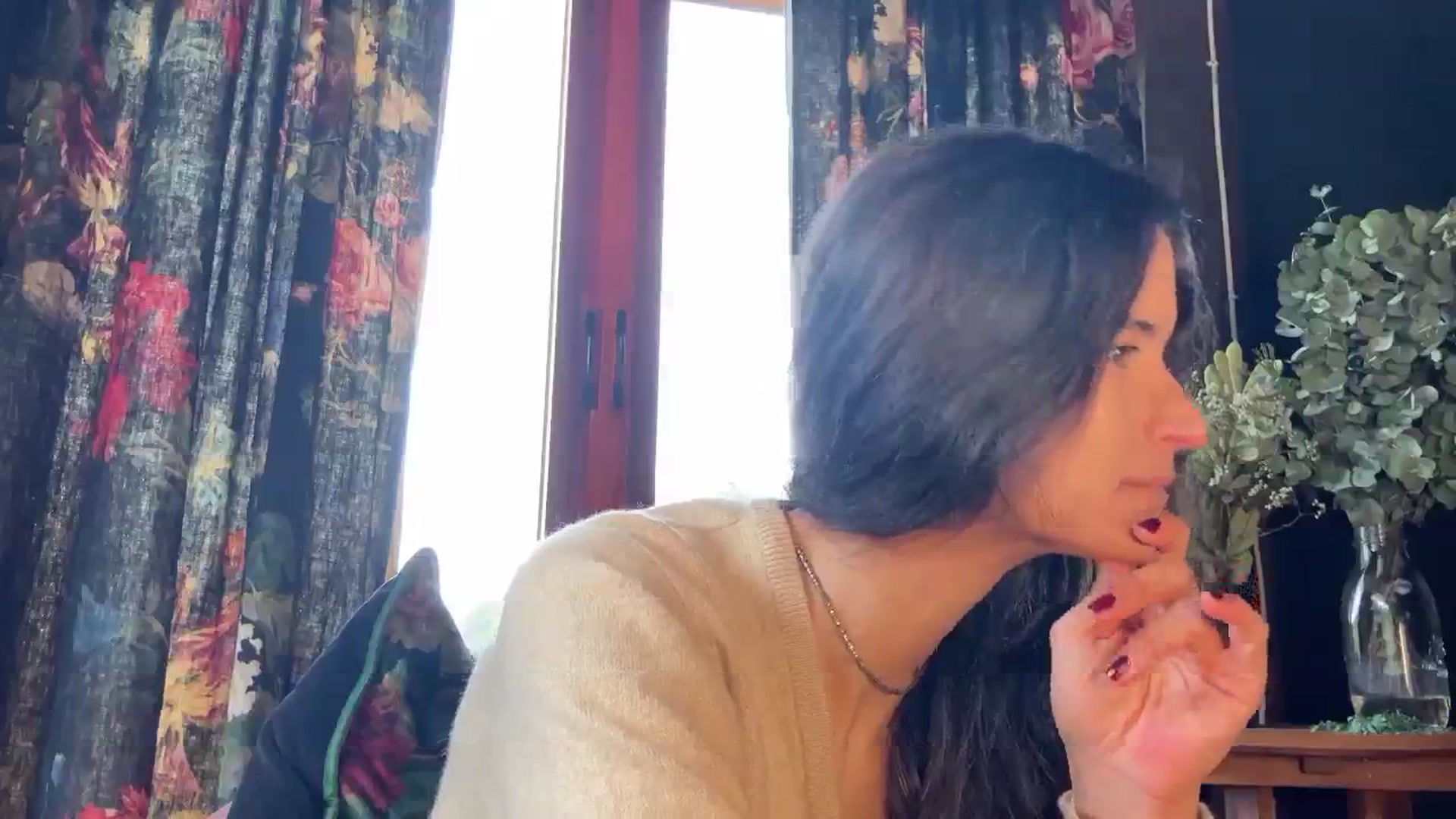 Gallery image thumbnail from Olympia_'s myfreecams stream on, 07/28/2024, 12:45 image 10 of 20