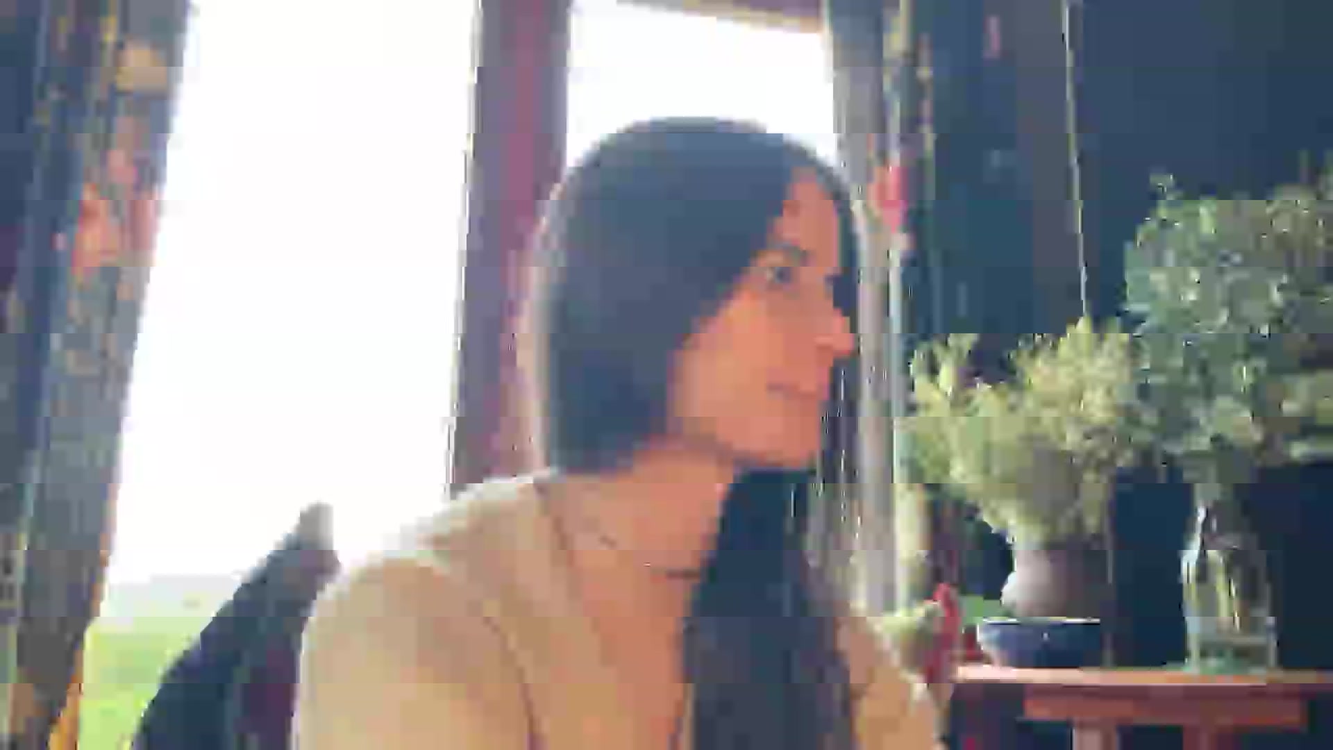 Gallery image thumbnail from Olympia_'s myfreecams stream on, 07/28/2024, 12:45 image 18 of 20