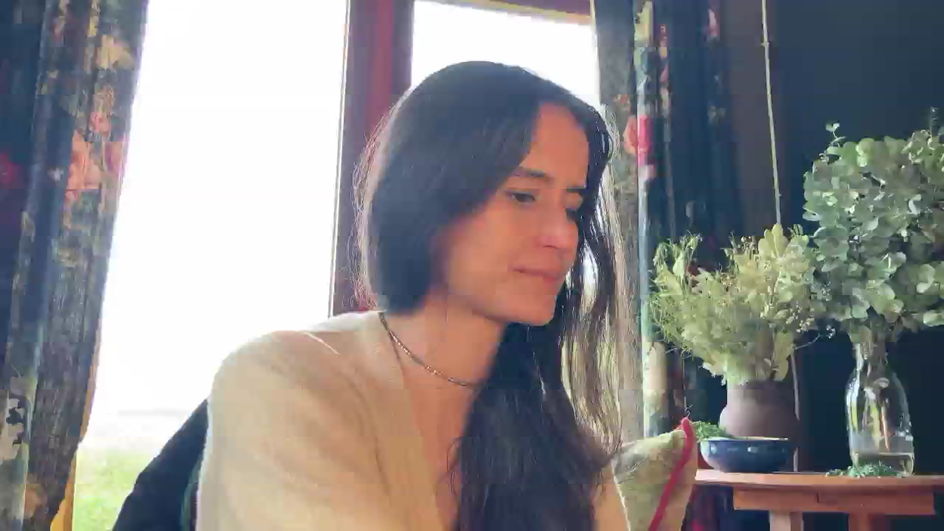 Gallery image thumbnail from Olympia_'s myfreecams stream on, 07/28/2024, 13:35 image 11 of 20