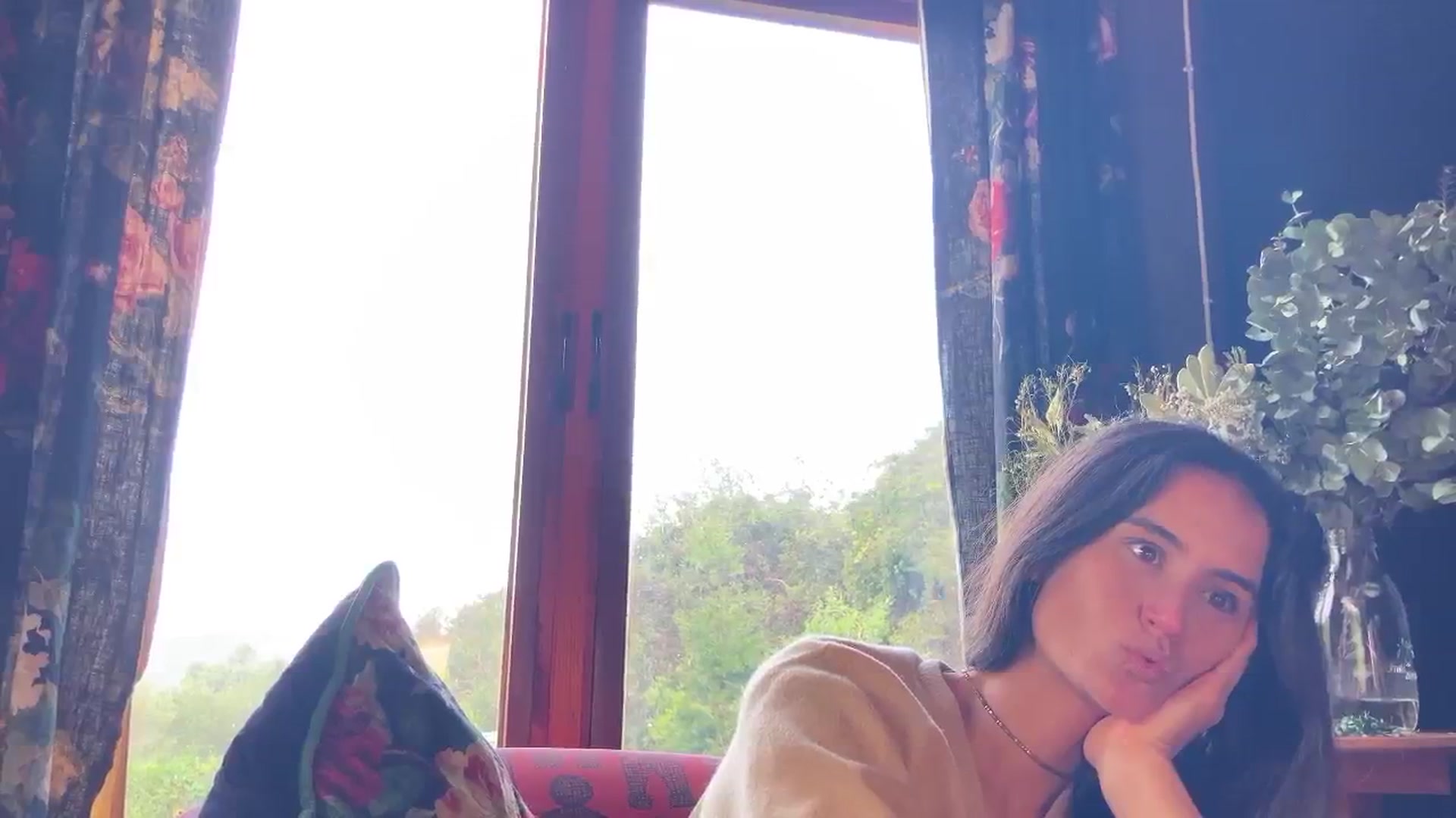 Gallery image thumbnail from Olympia_'s myfreecams stream on, 07/28/2024, 14:05 image 14 of 20