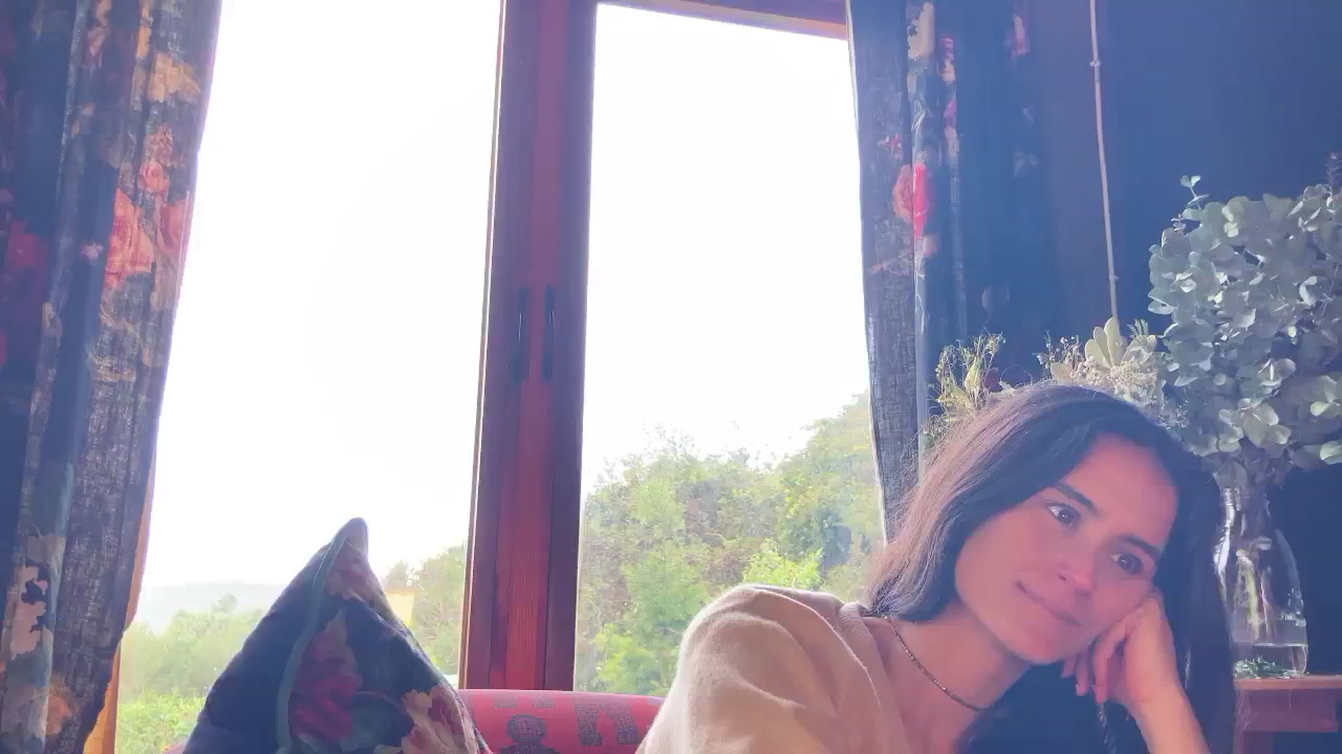 Gallery image thumbnail from Olympia_'s myfreecams stream on, 07/28/2024, 14:05 image 13 of 20