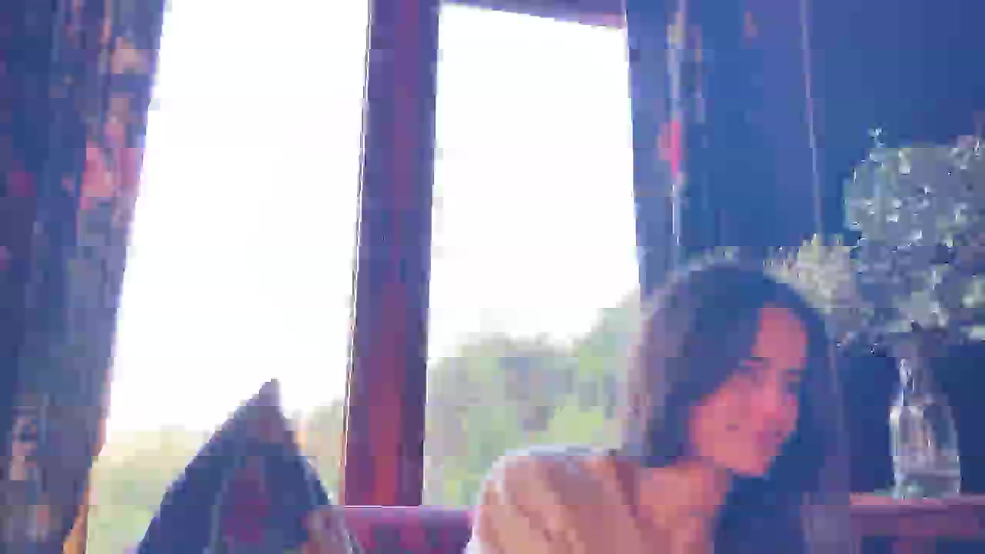 Gallery image thumbnail from Olympia_'s myfreecams stream on, 07/28/2024, 14:05 image 20 of 20