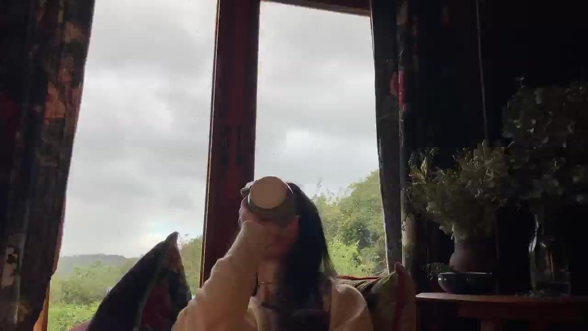 Gallery image thumbnail from Olympia_'s myfreecams stream on, 07/28/2024, 14:05 image 2 of 20