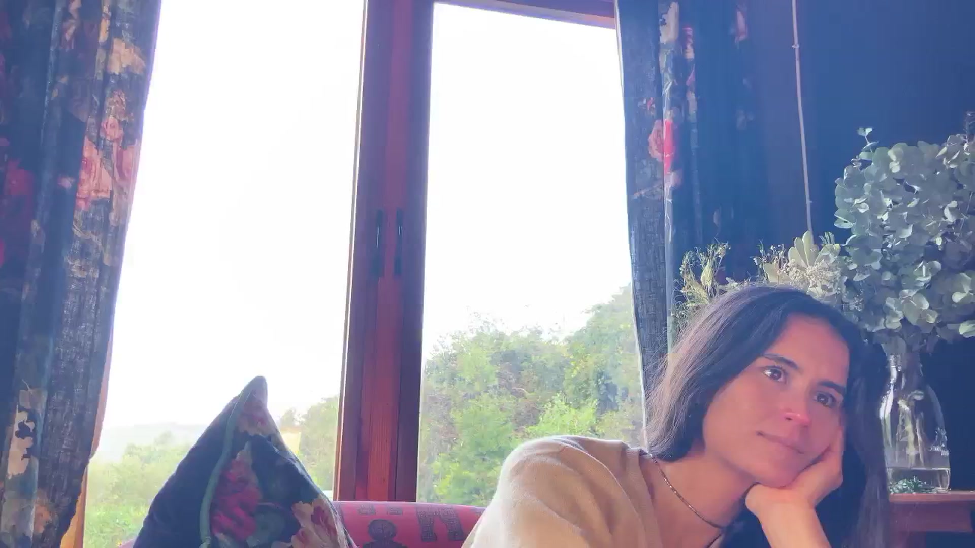 Gallery image thumbnail from Olympia_'s myfreecams stream on, 07/28/2024, 14:05 image 15 of 20