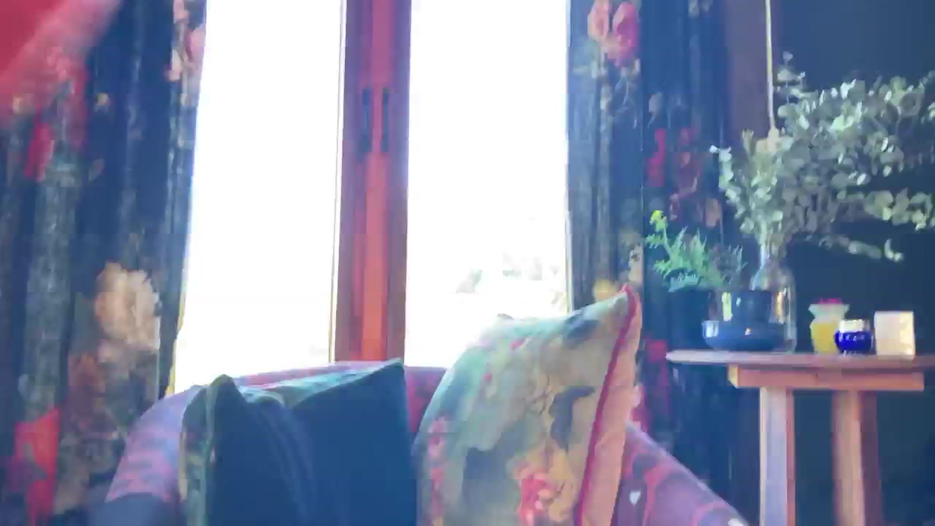 Gallery image thumbnail from Olympia_'s myfreecams stream on, 08/03/2024, 13:03 image 1 of 20