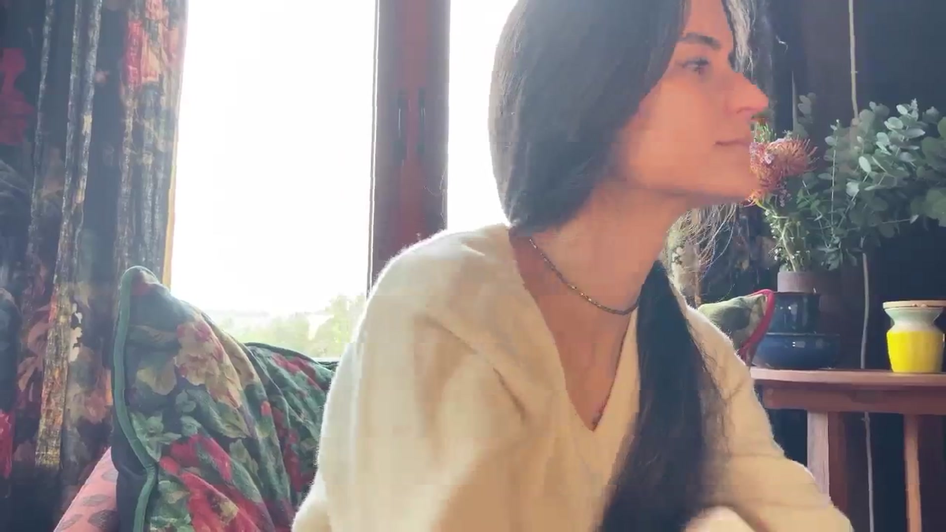 Gallery image thumbnail from Olympia_'s myfreecams stream on, 08/10/2024, 11:25 image 18 of 20