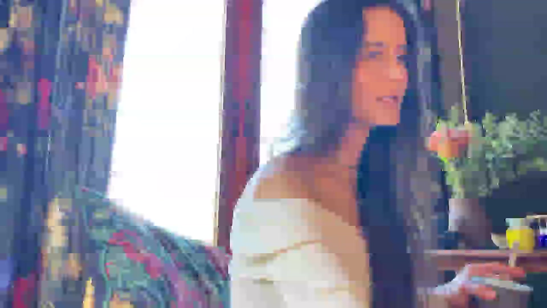 Gallery image thumbnail from Olympia_'s myfreecams stream on, 08/11/2024, 11:36 image 7 of 20