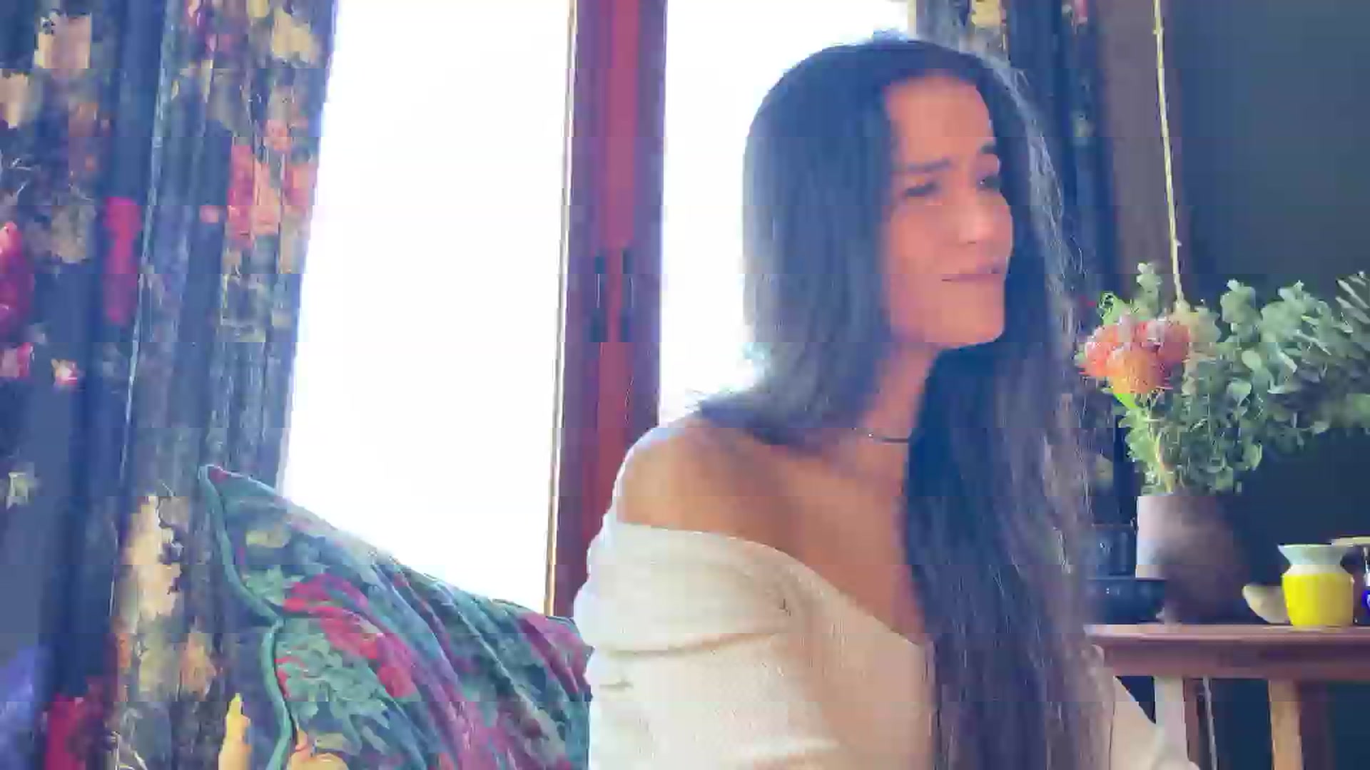 Gallery image thumbnail from Olympia_'s myfreecams stream on, 08/11/2024, 11:36 image 11 of 20