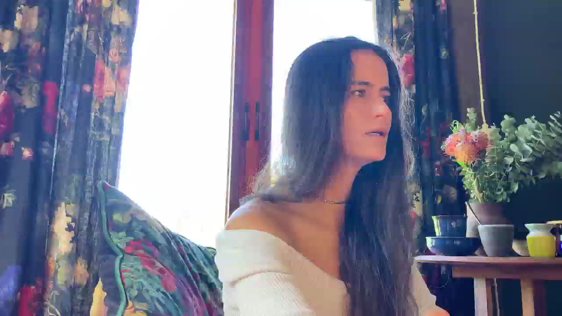 Gallery image thumbnail from Olympia_'s myfreecams stream on, 08/11/2024, 11:36 image 15 of 20