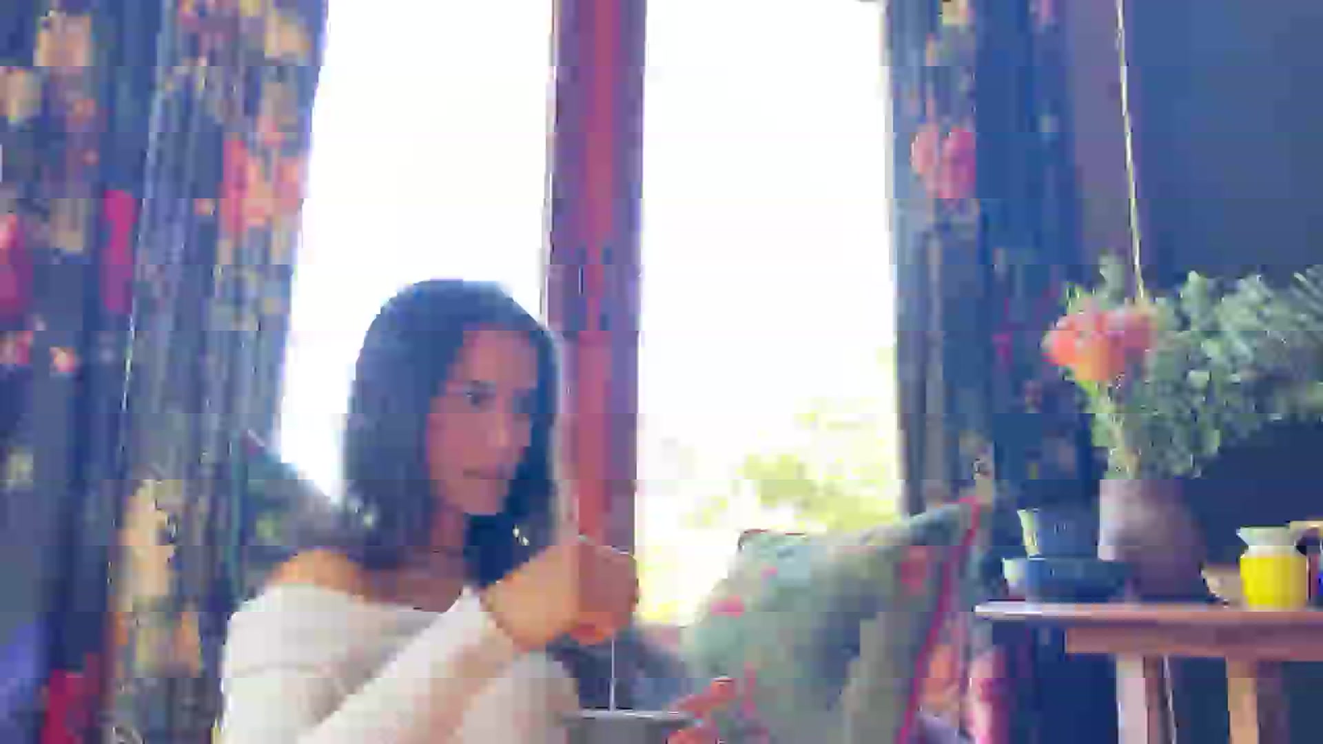 Gallery image thumbnail from Olympia_'s myfreecams stream on, 08/11/2024, 11:36 image 20 of 20