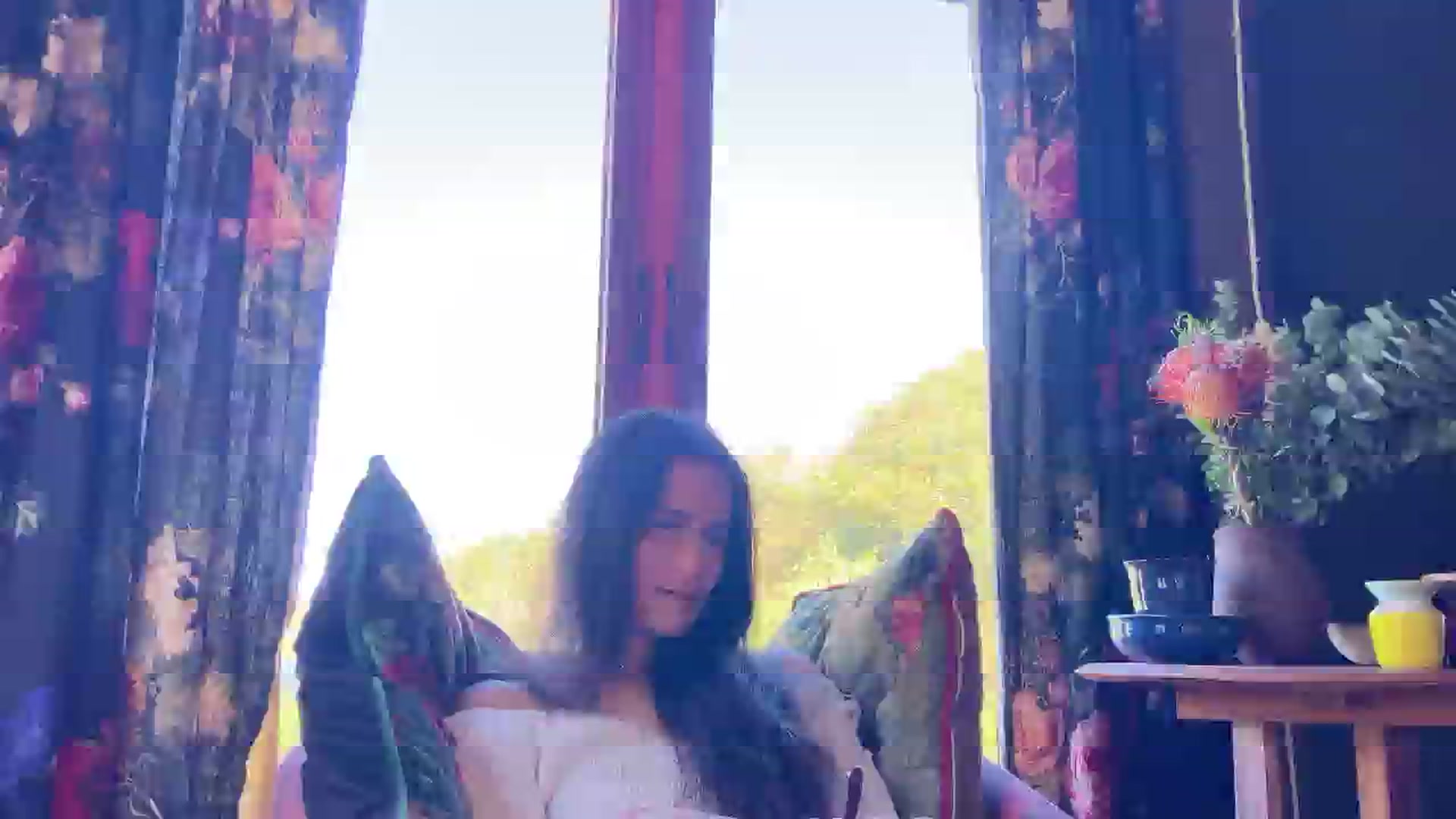 Gallery image thumbnail from Olympia_'s myfreecams stream on, 08/11/2024, 11:50 image 13 of 20