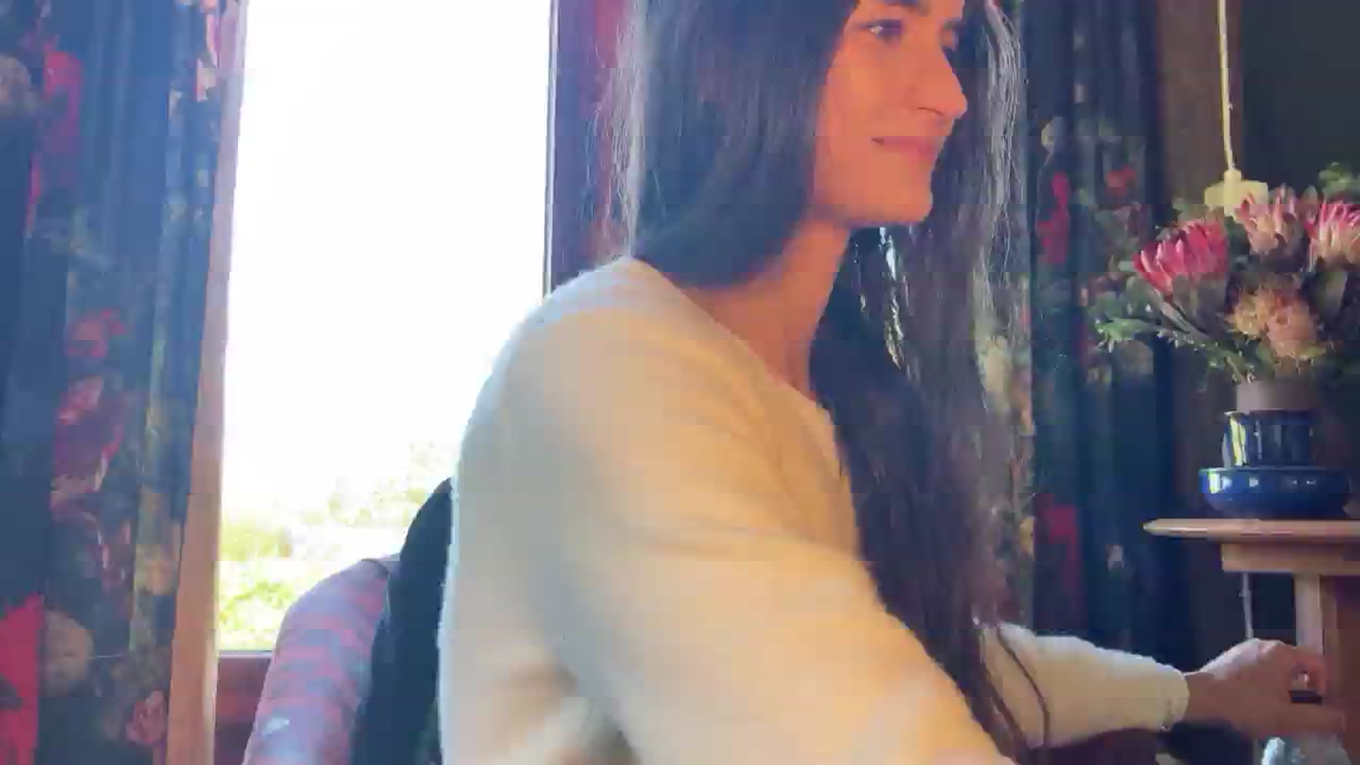 Gallery image thumbnail from Olympia_'s myfreecams stream on, 09/02/2024, 12:06 image 15 of 20